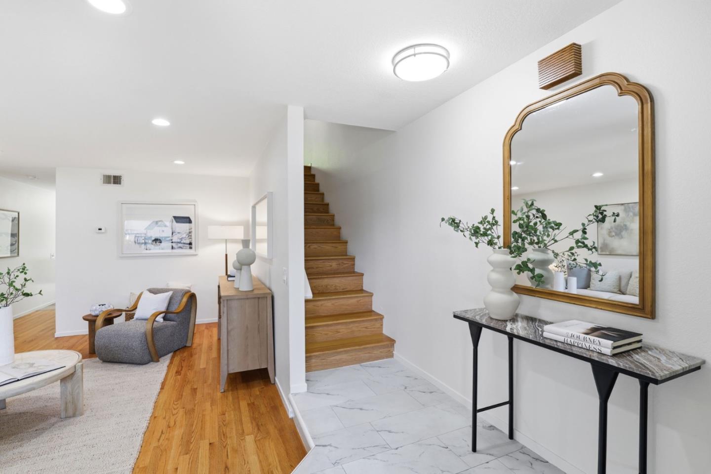 620 North Ahwanee Terrace