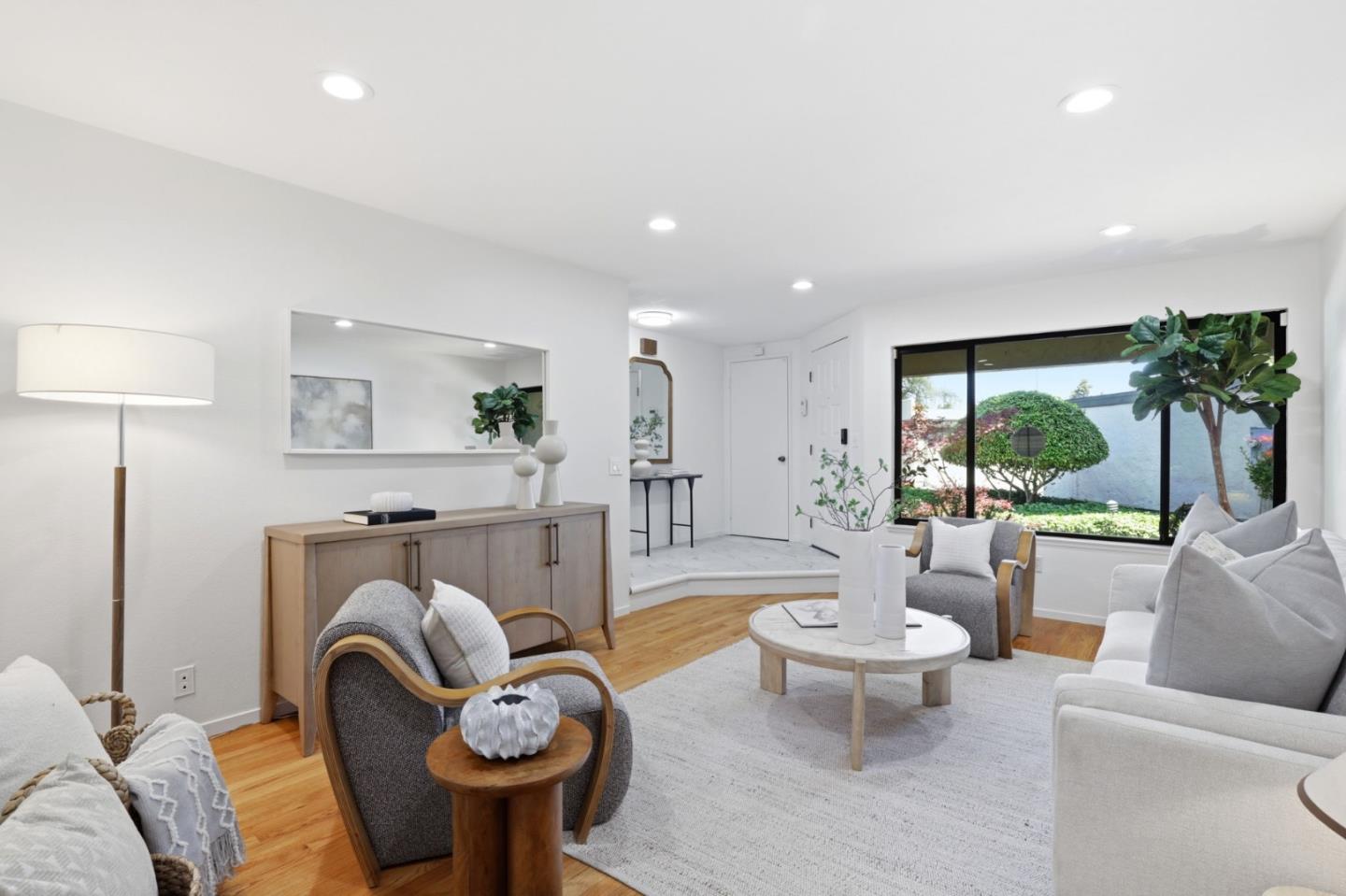 620 North Ahwanee Terrace
