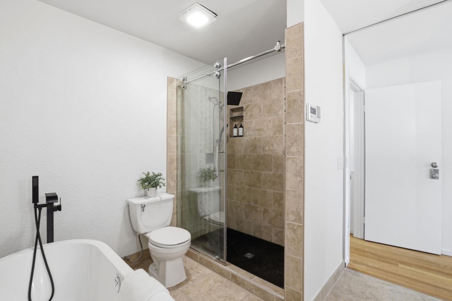 620 North Ahwanee Terrace