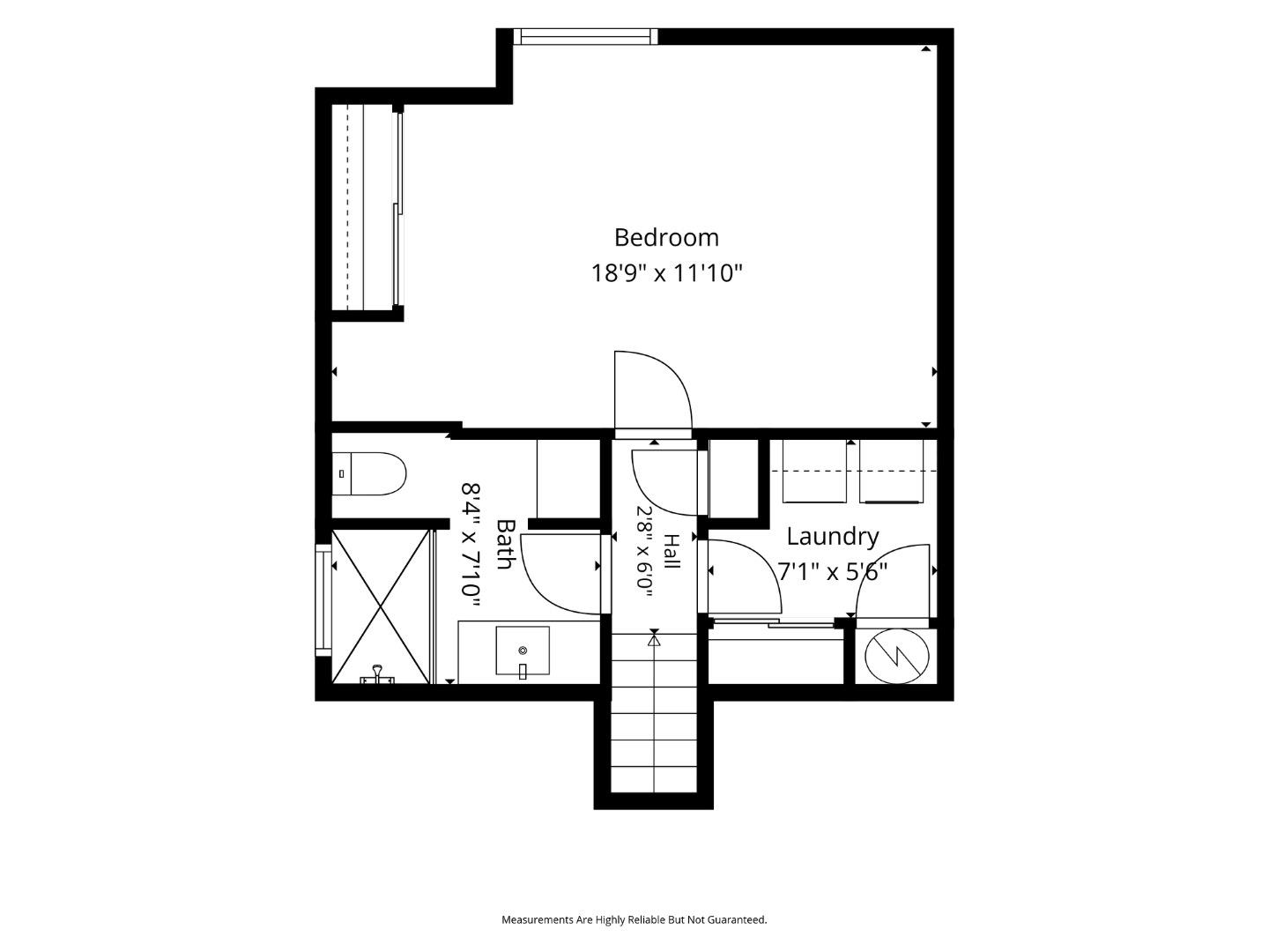 844 La Barbera DR