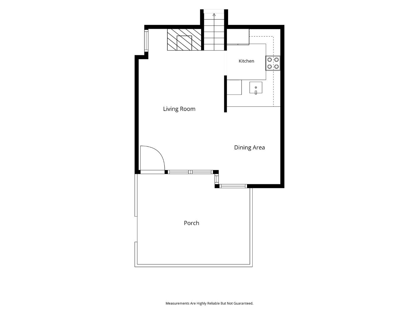 844 La Barbera DR
