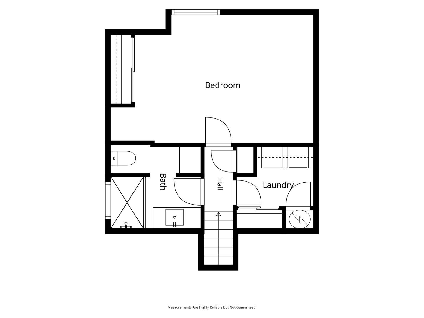 844 La Barbera DR