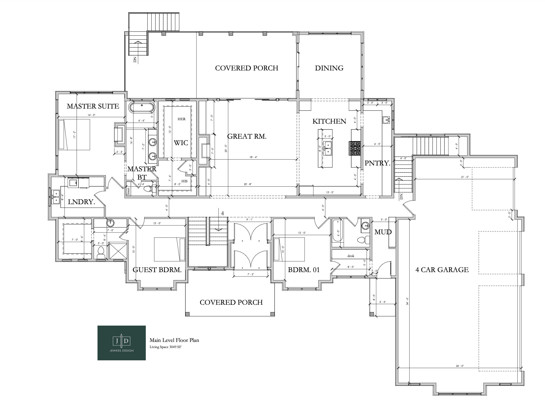 1652 N CAMBRIDGE DR Unit: 14
