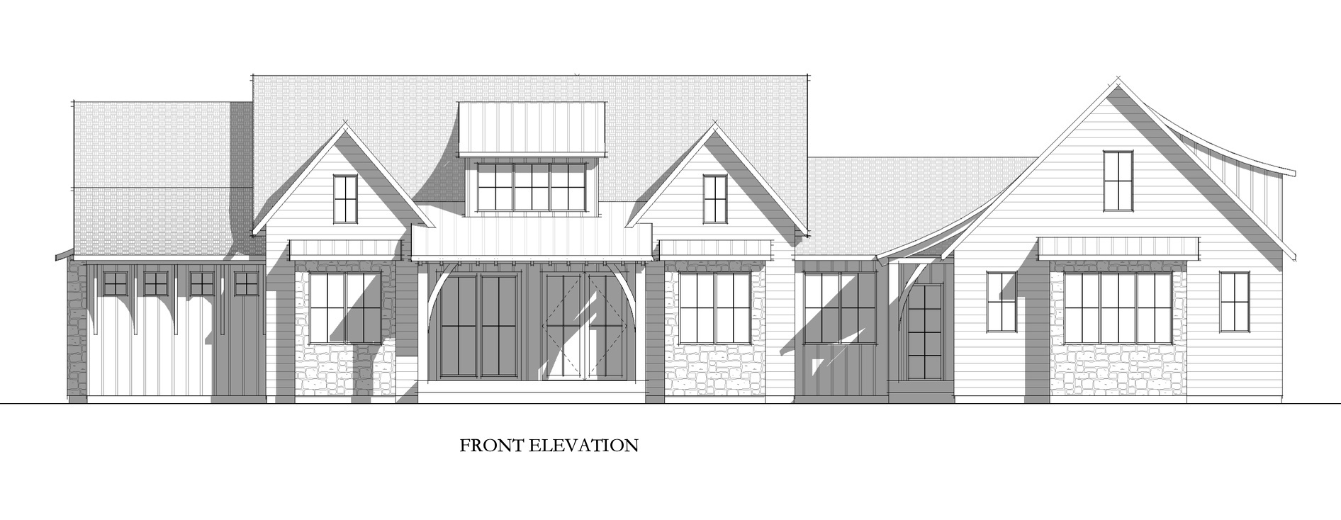 1652 N CAMBRIDGE DR Unit: 14