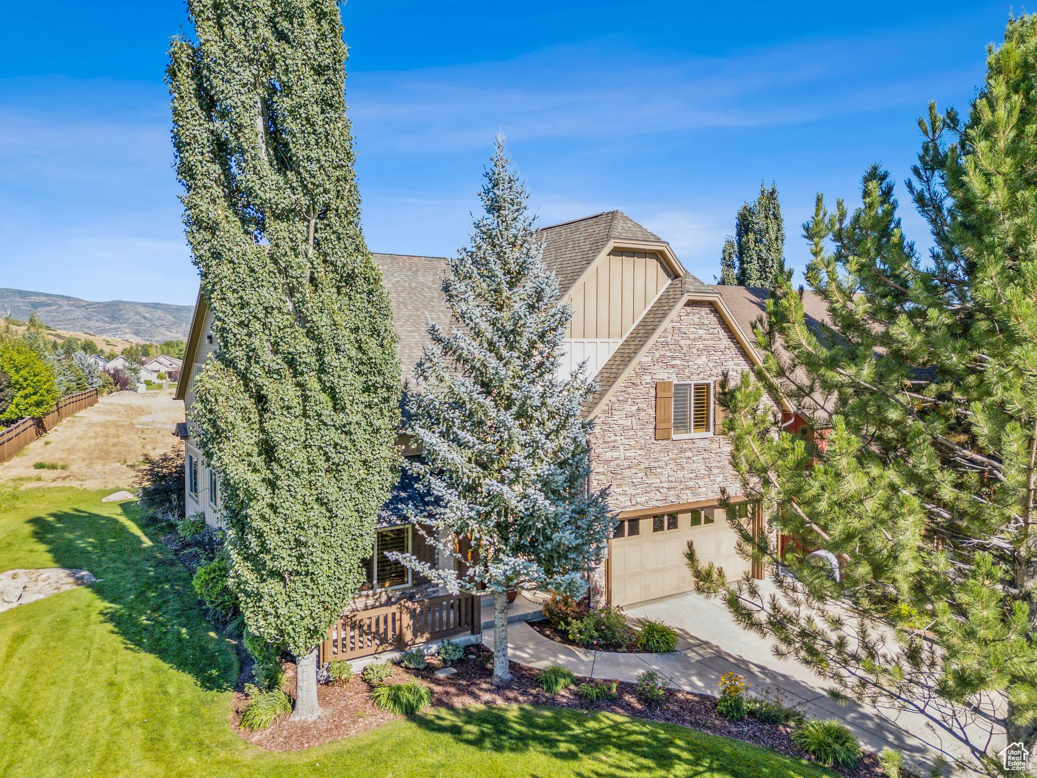 1176 N SPRINGER VIEW DR
