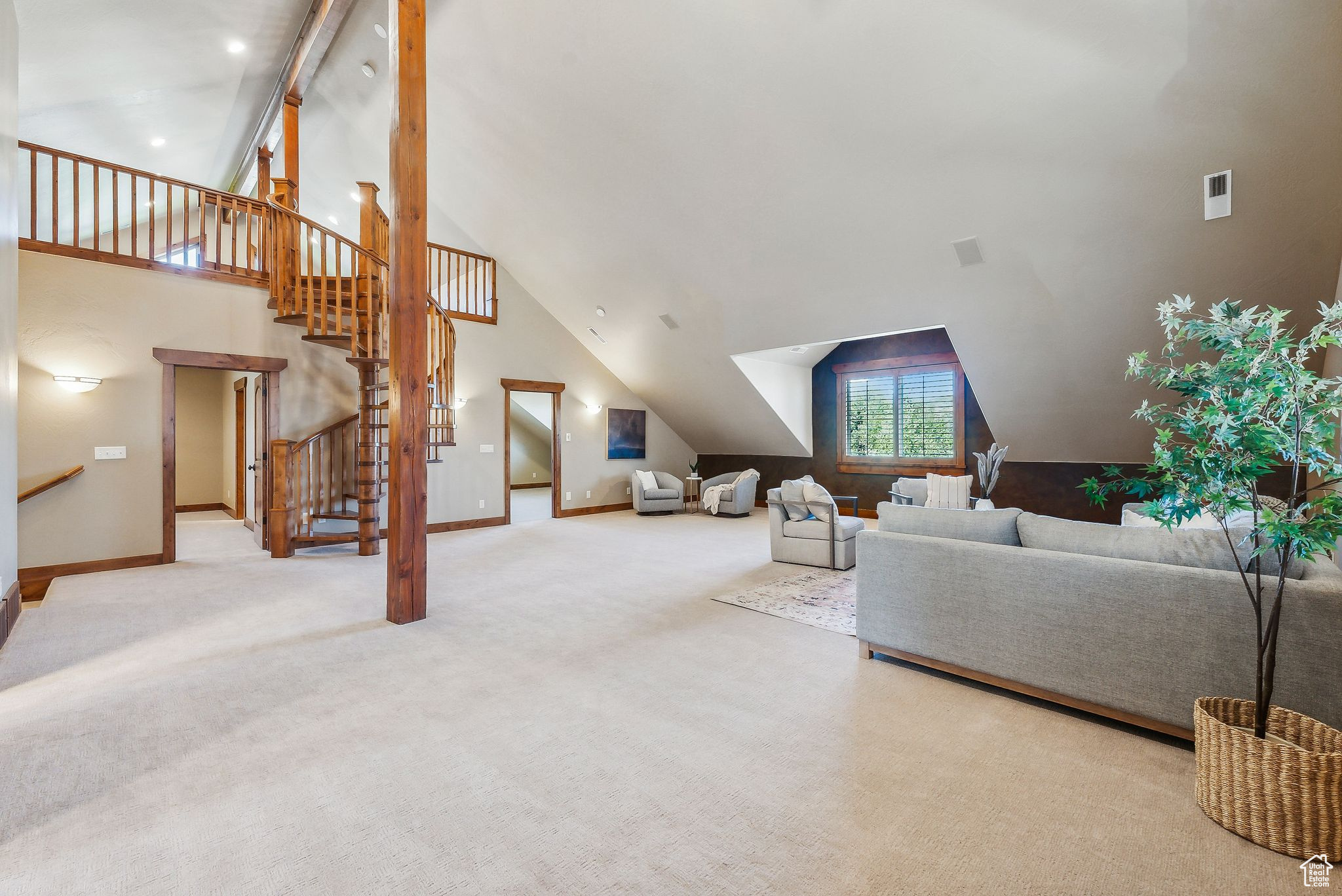 1176 N SPRINGER VIEW DR
