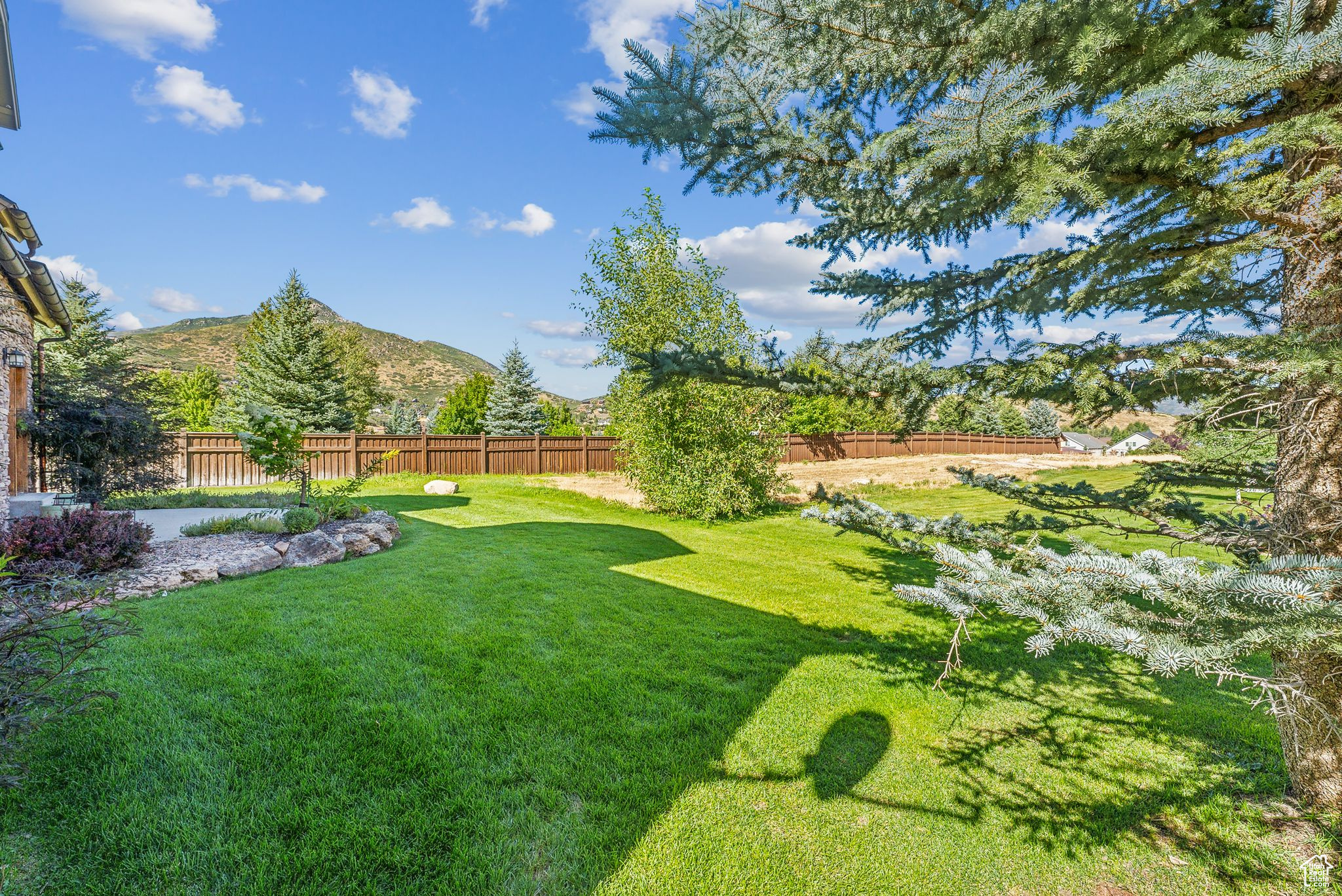1176 N SPRINGER VIEW DR