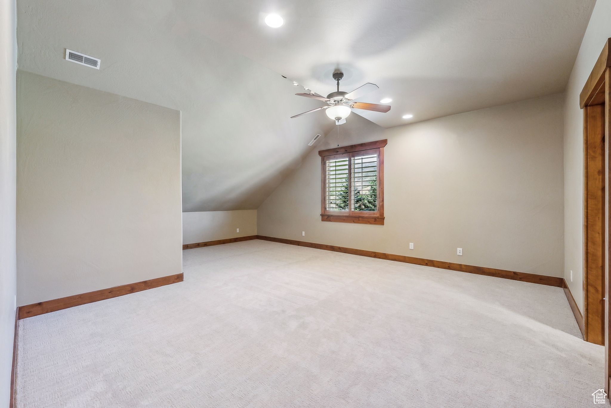 1176 N SPRINGER VIEW DR