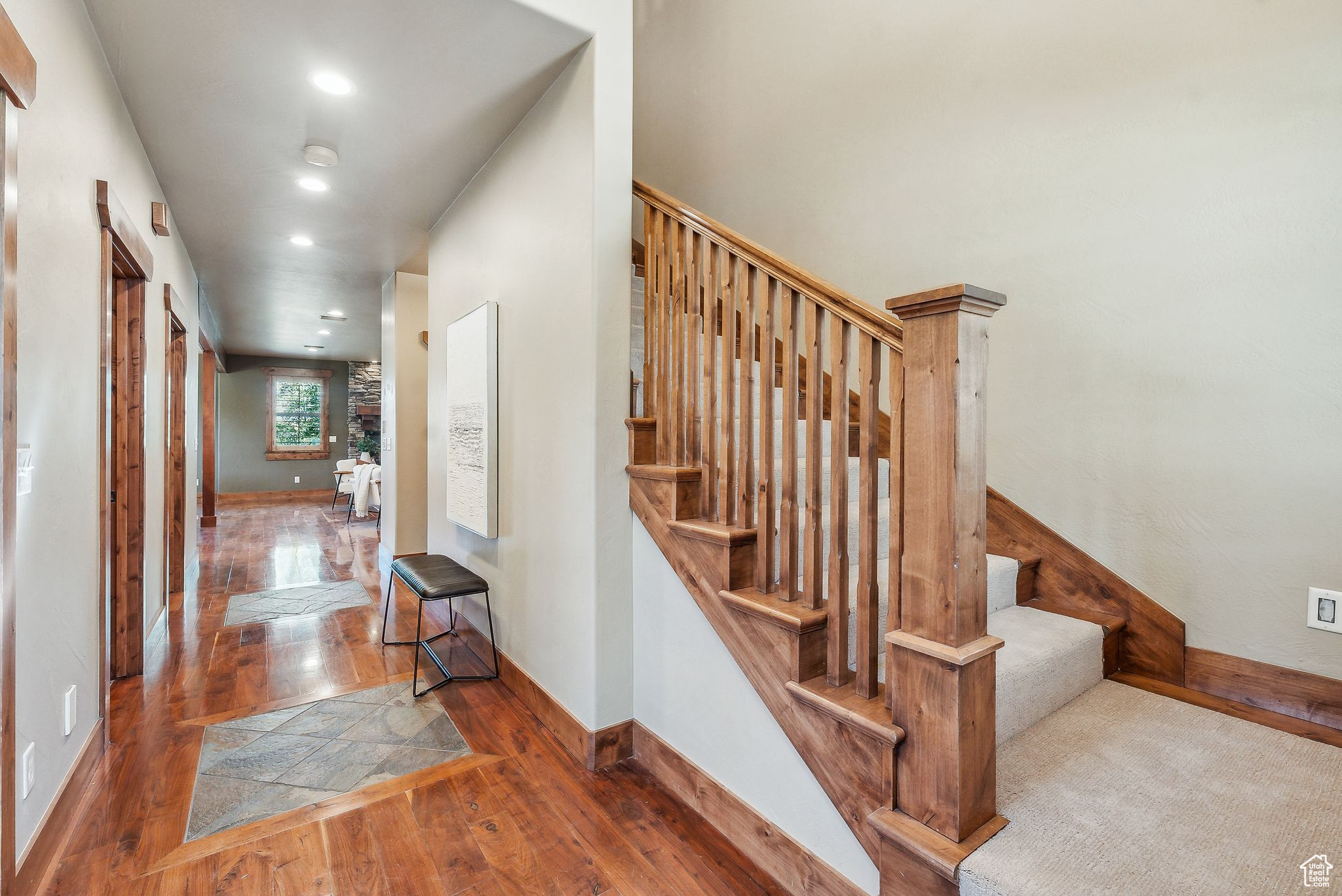 1176 N SPRINGER VIEW DR