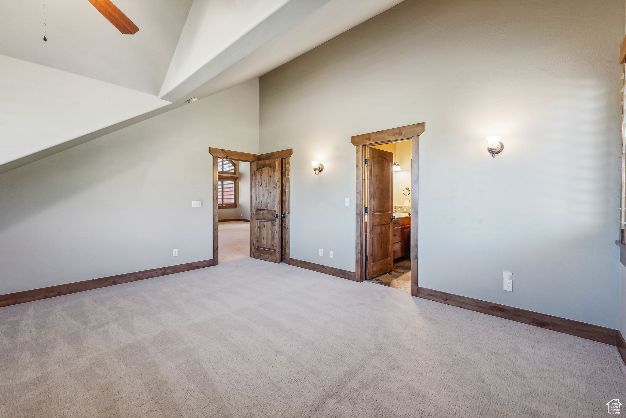 1176 N SPRINGER VIEW DR
