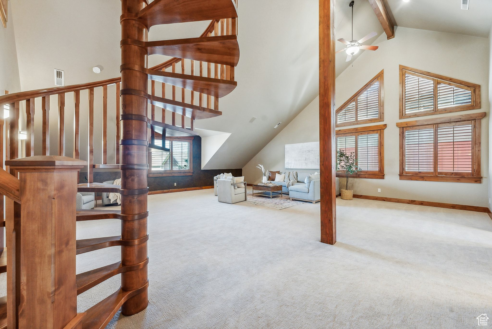 1176 N SPRINGER VIEW DR