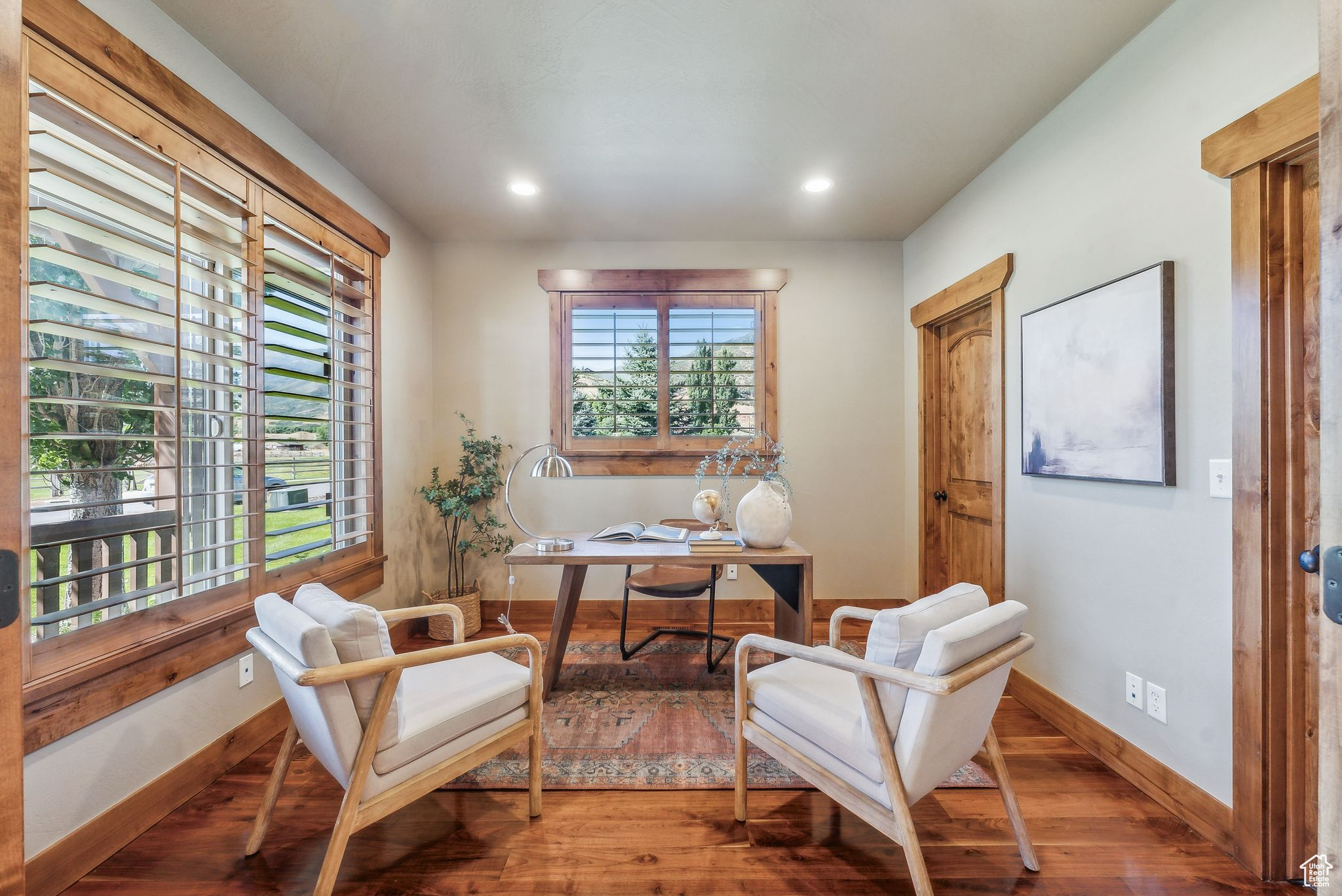 1176 N SPRINGER VIEW DR