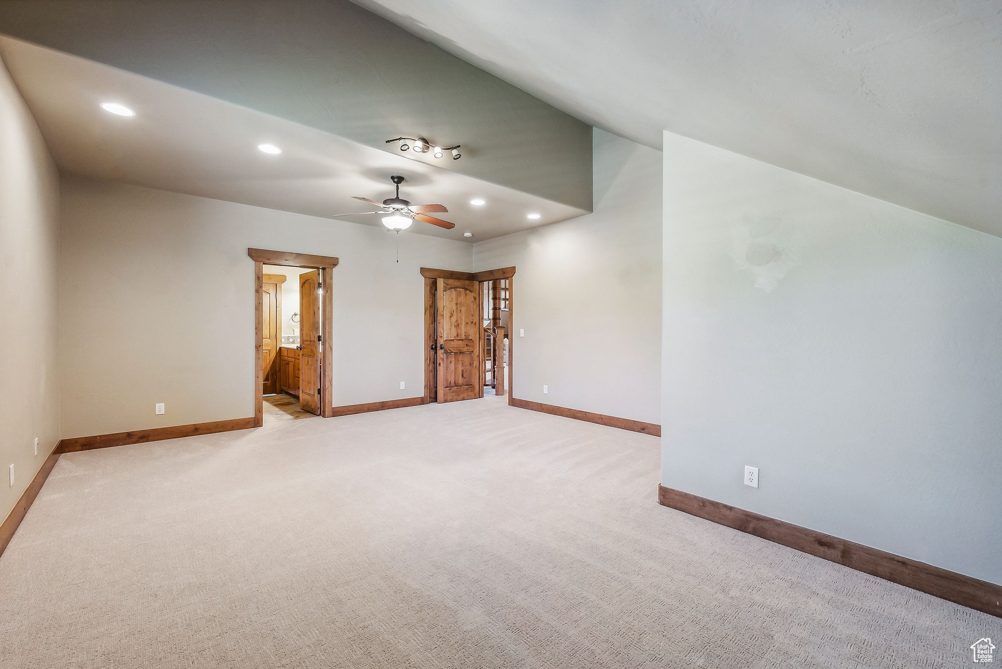 1176 N SPRINGER VIEW DR