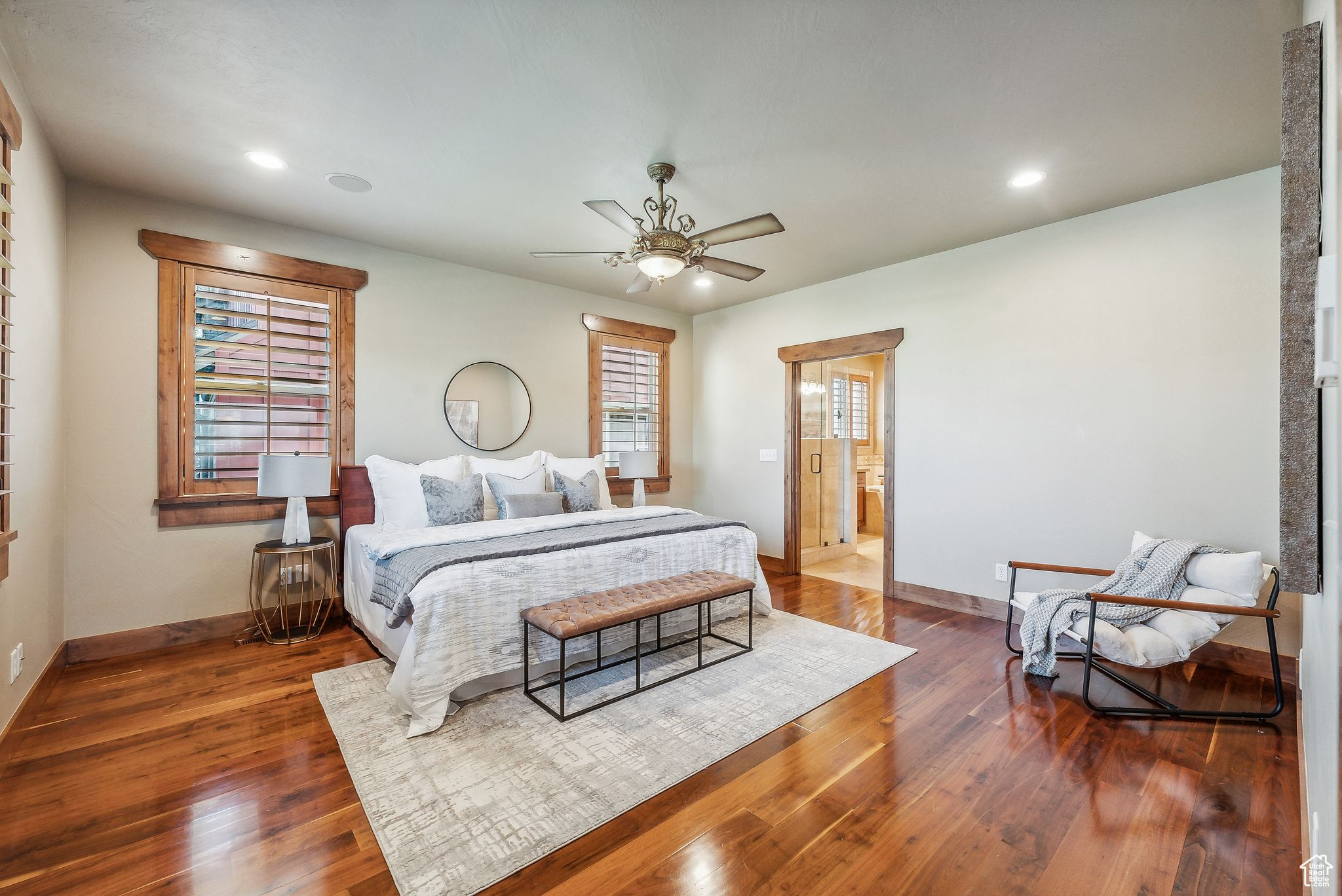 1176 N SPRINGER VIEW DR