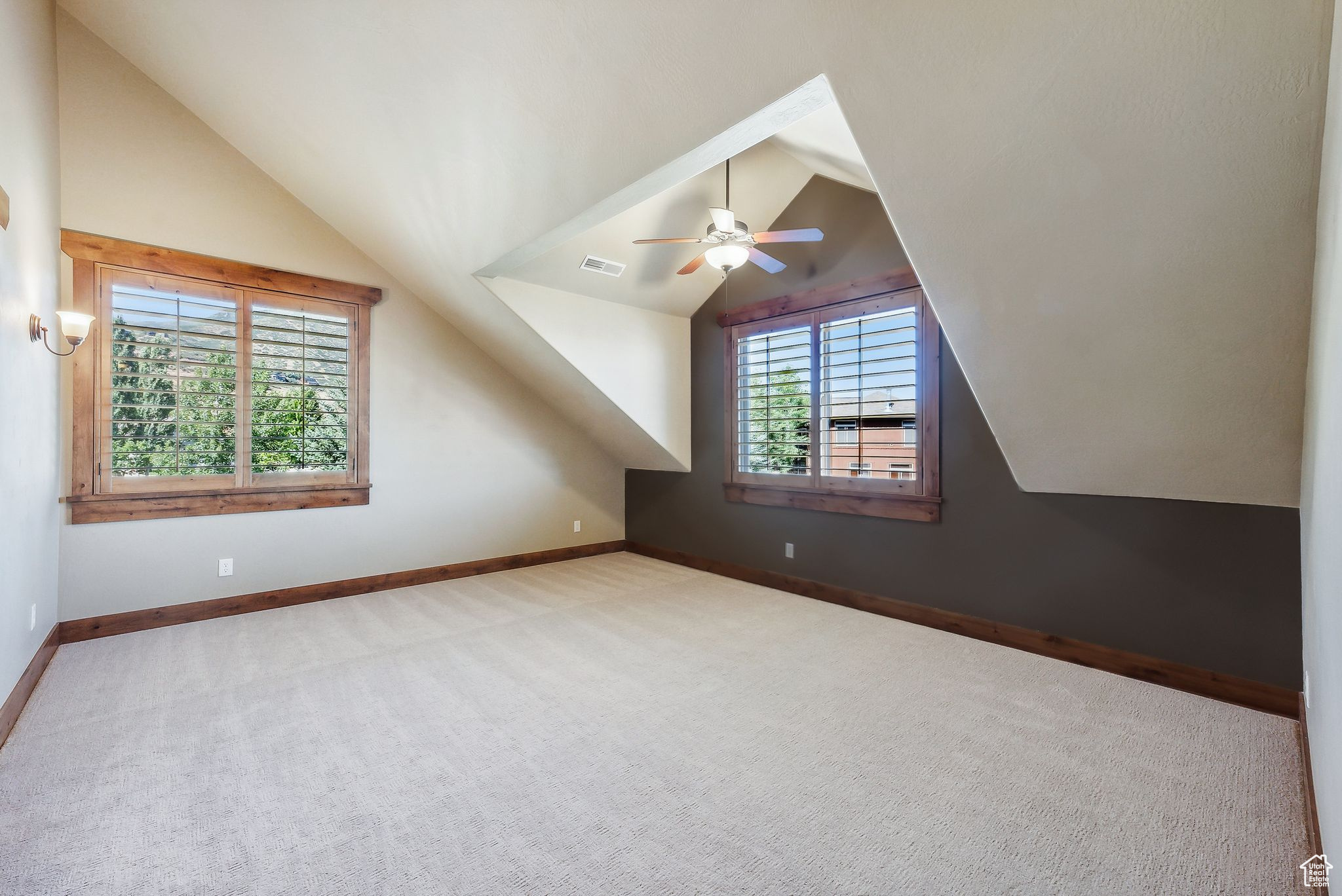 1176 N SPRINGER VIEW DR