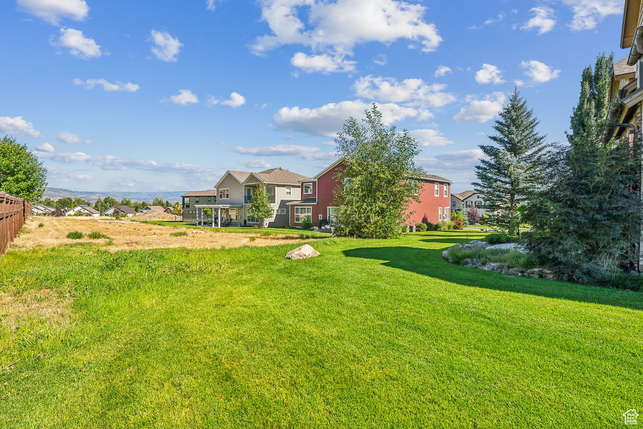 1176 N SPRINGER VIEW DR