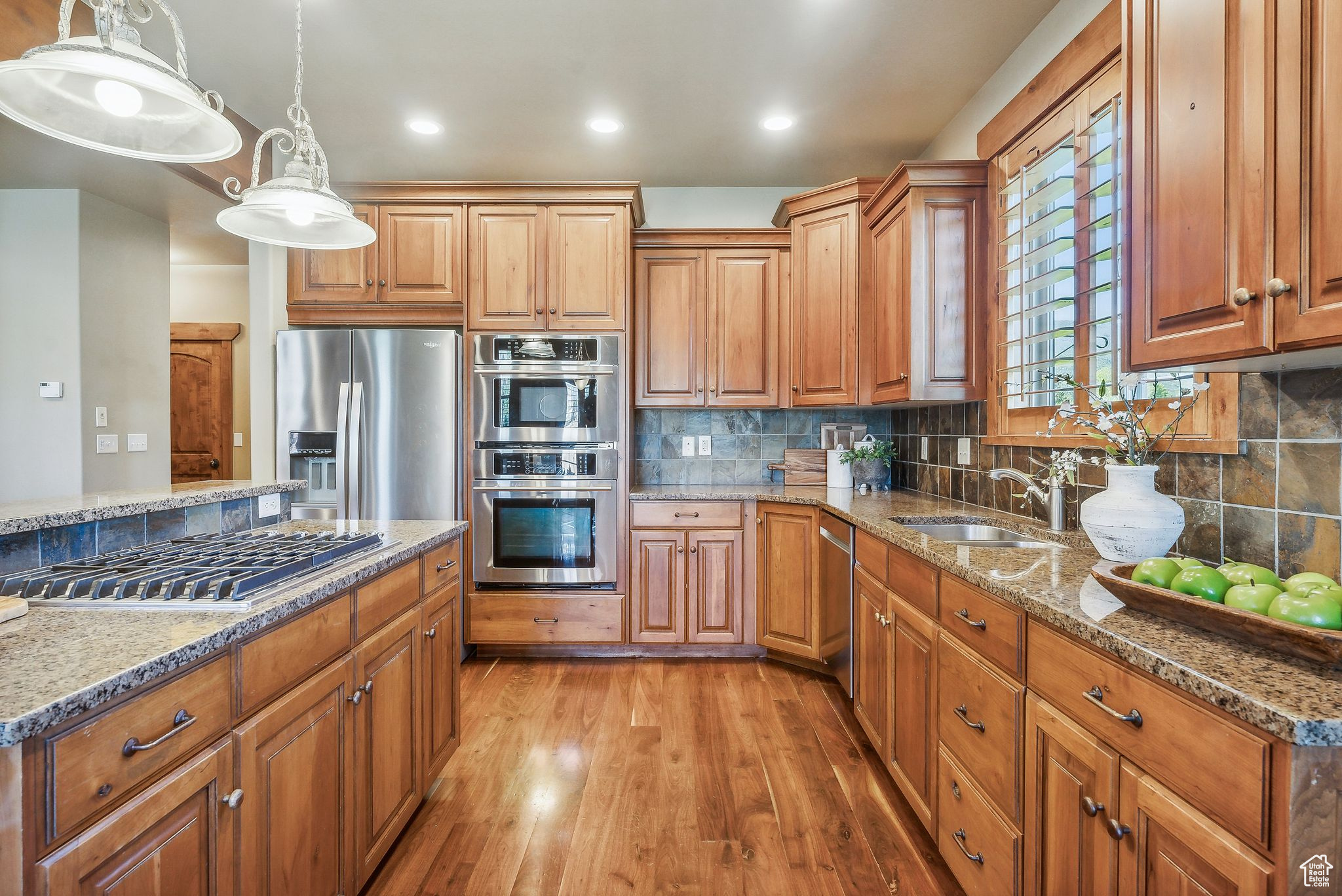 1176 N SPRINGER VIEW DR