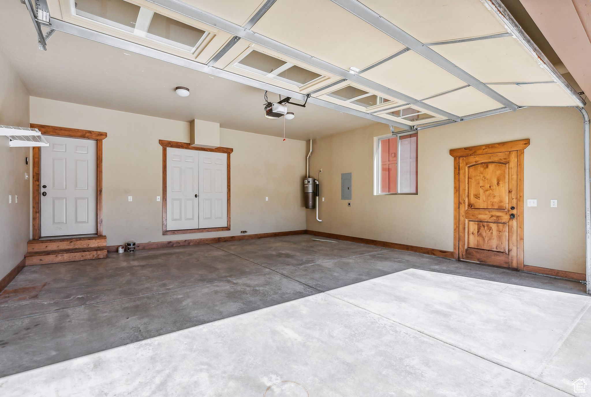 1176 N SPRINGER VIEW DR
