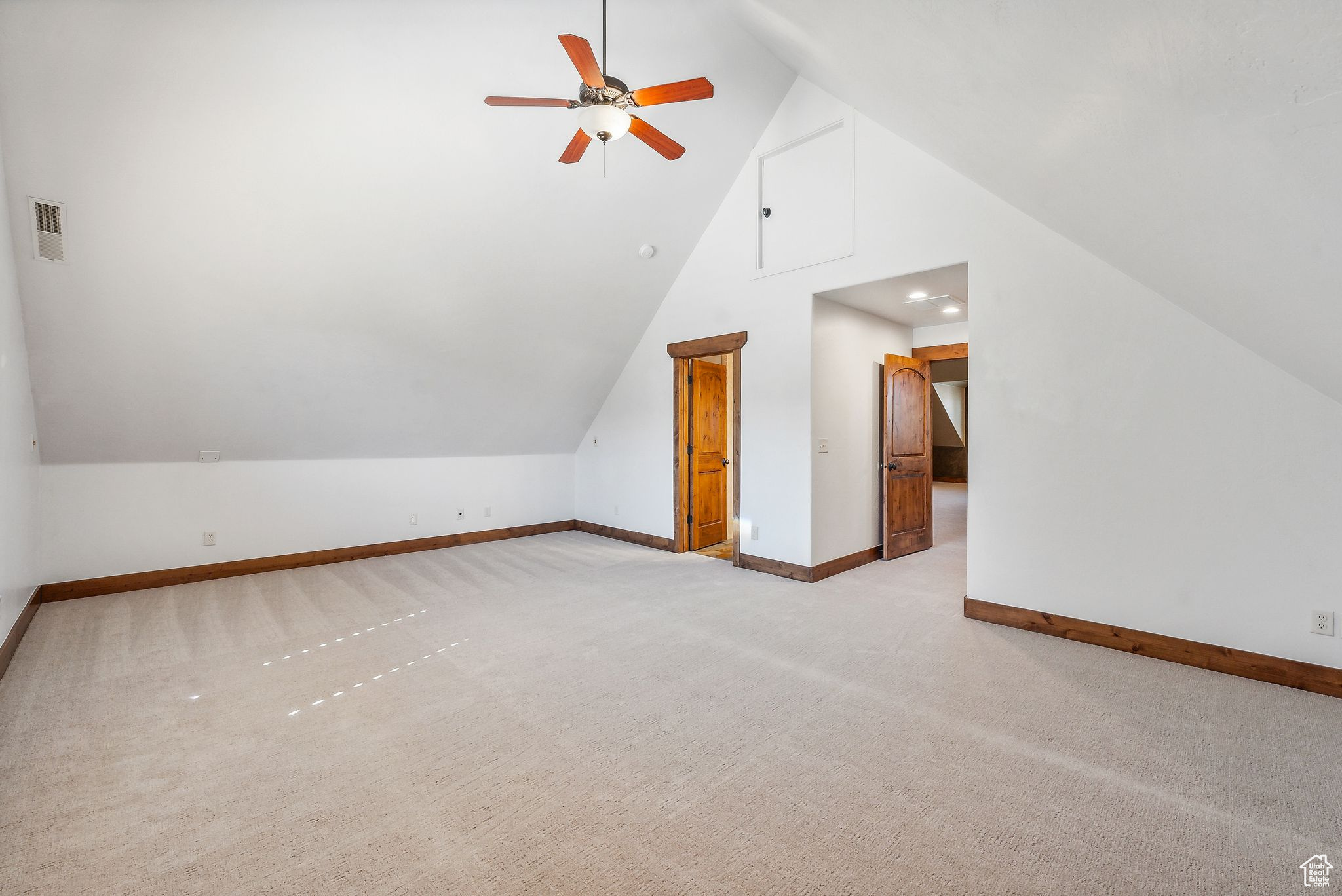 1176 N SPRINGER VIEW DR
