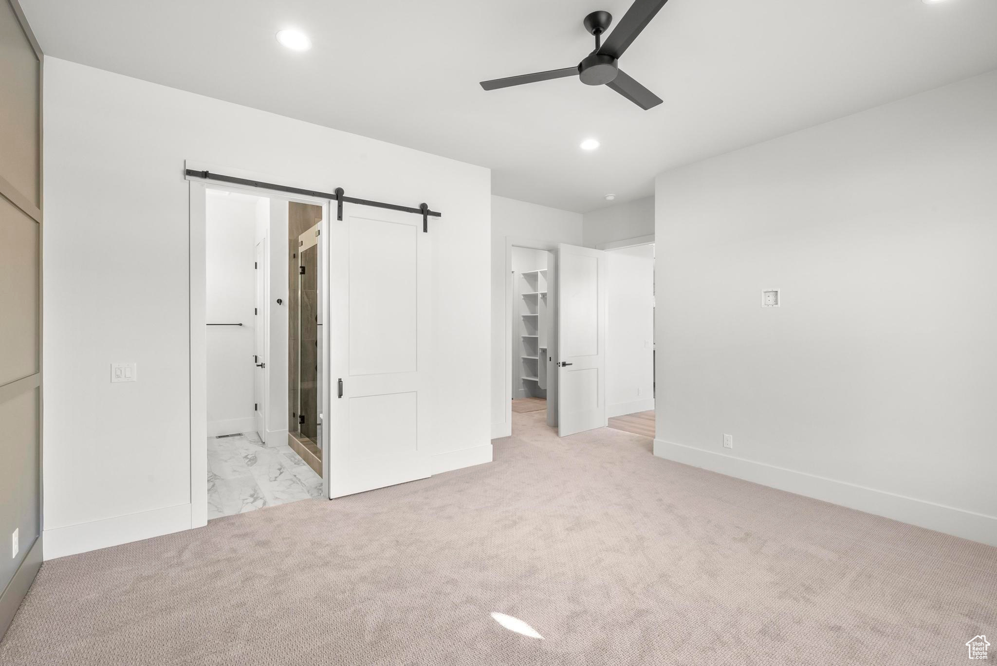 221 E ROCKWELL WAY