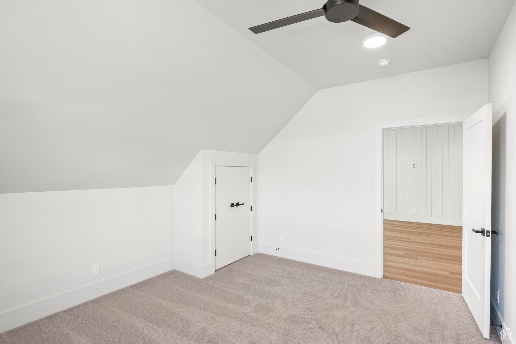 221 E ROCKWELL WAY