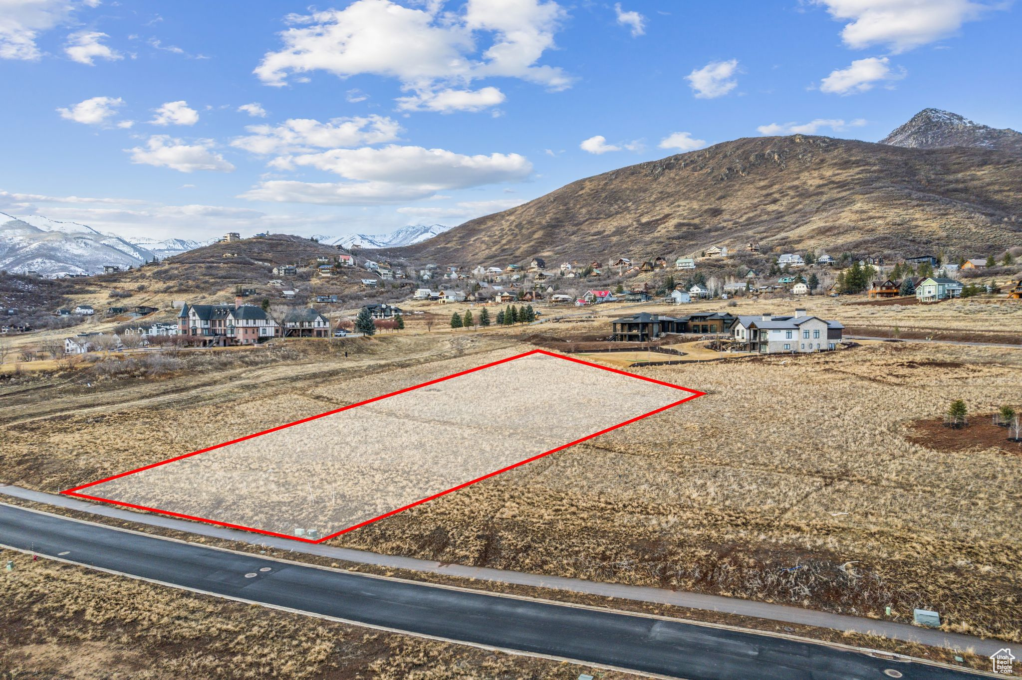 107 E HAMPTON DR Unit: 48