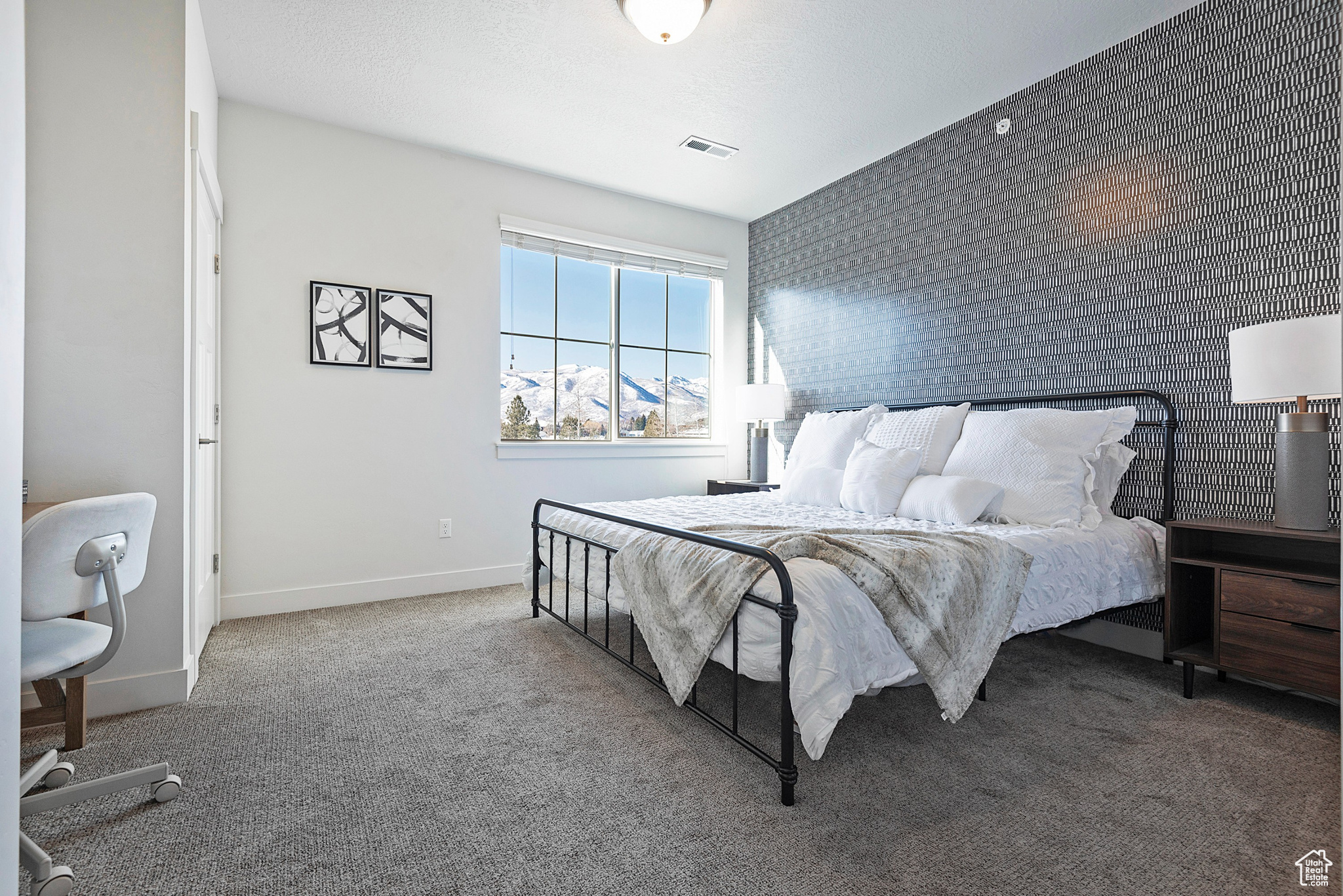 695 E MAIN ST #R-103