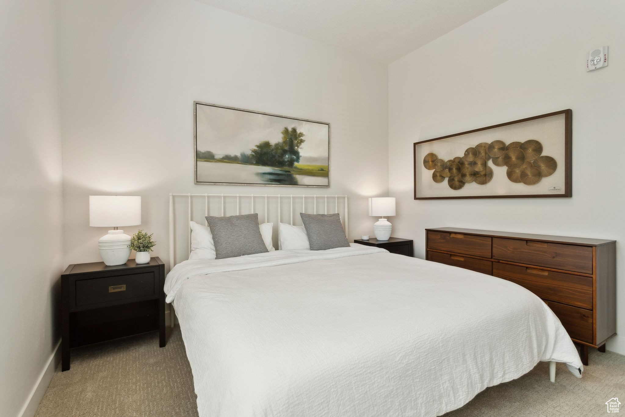 695 E MAIN ST #R-103