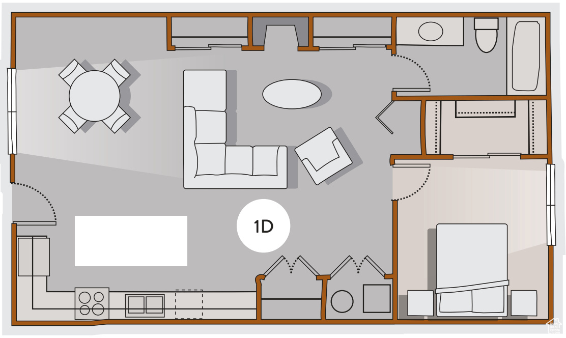 695 E MAIN ST #R-104