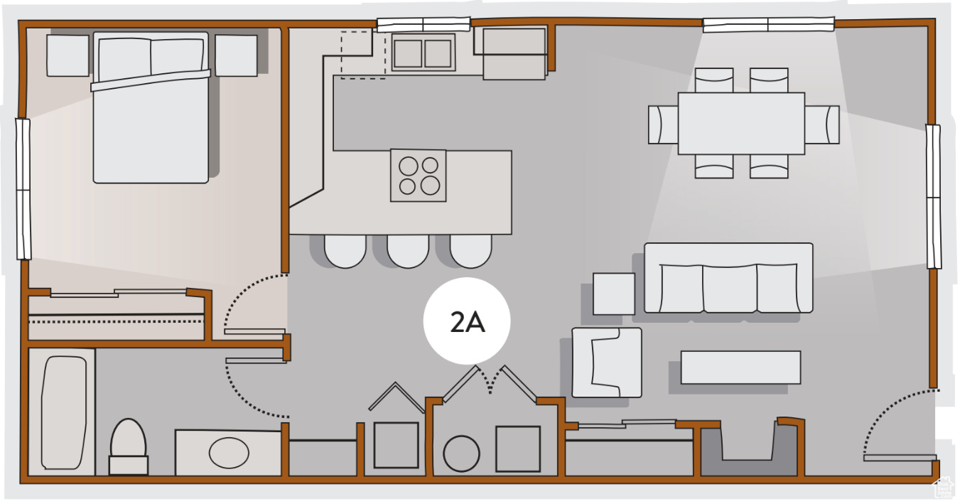 695 E MAIN ST #R-200