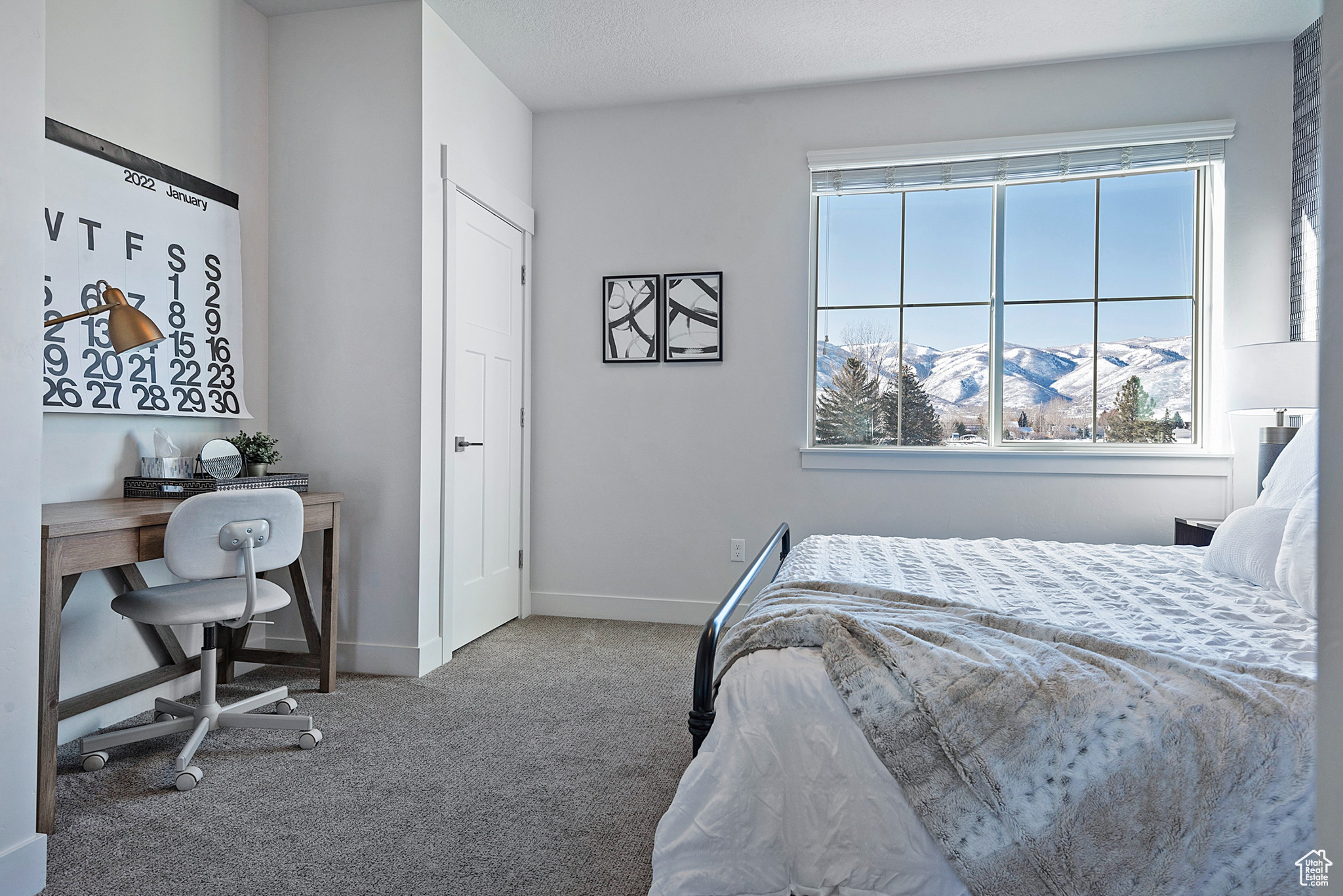 695 E MAIN ST #R-201