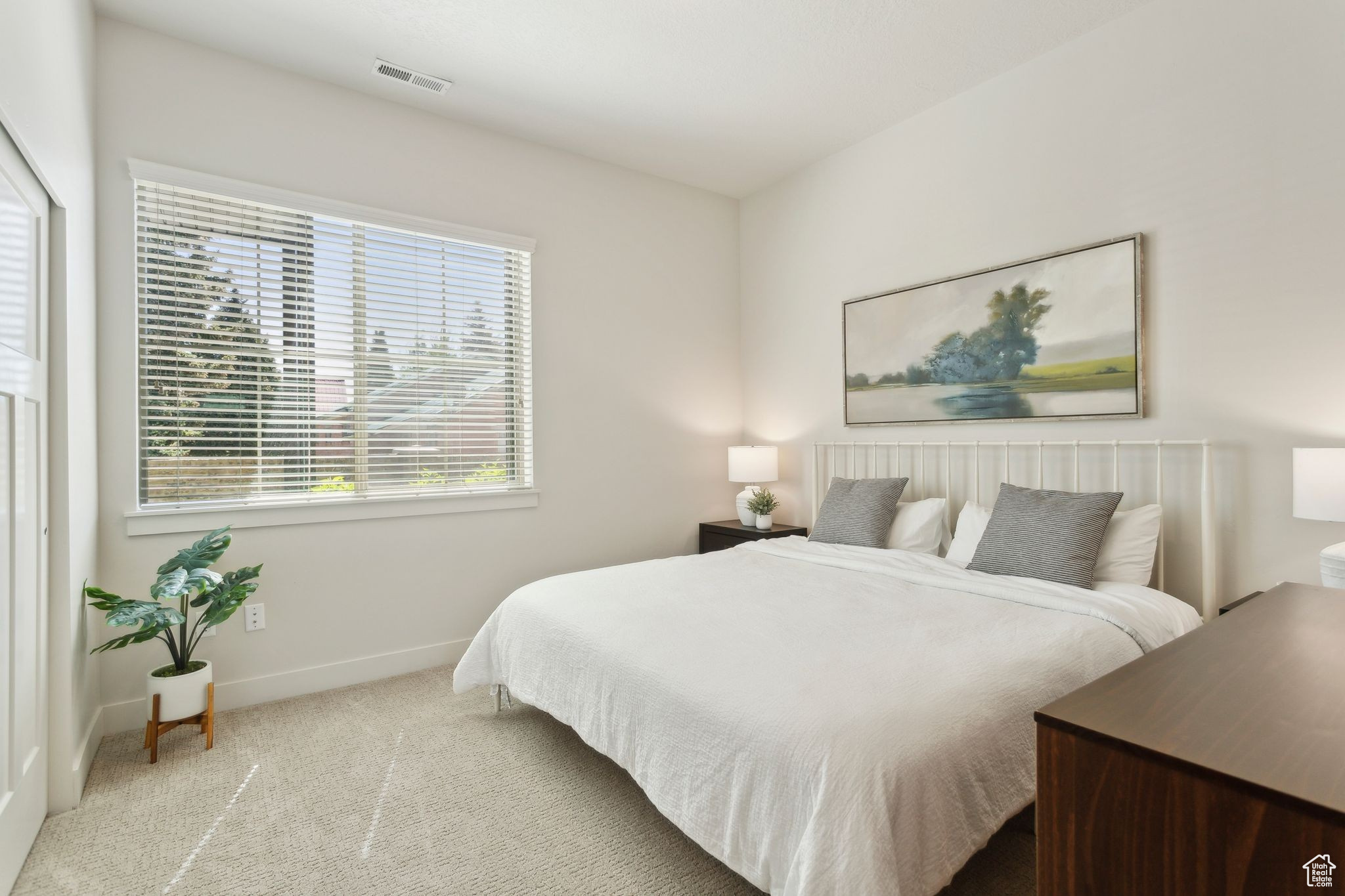 695 E MAIN ST #R-207