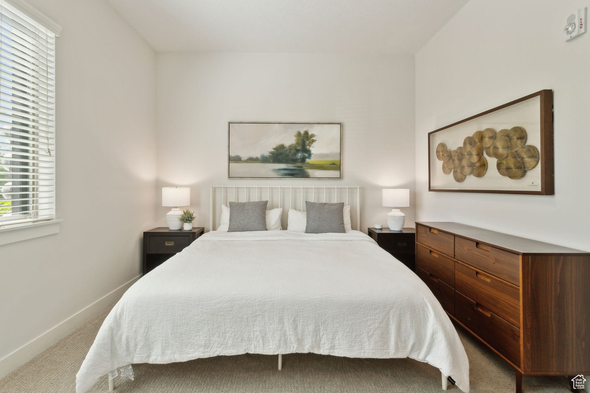 695 E MAIN ST #R-207