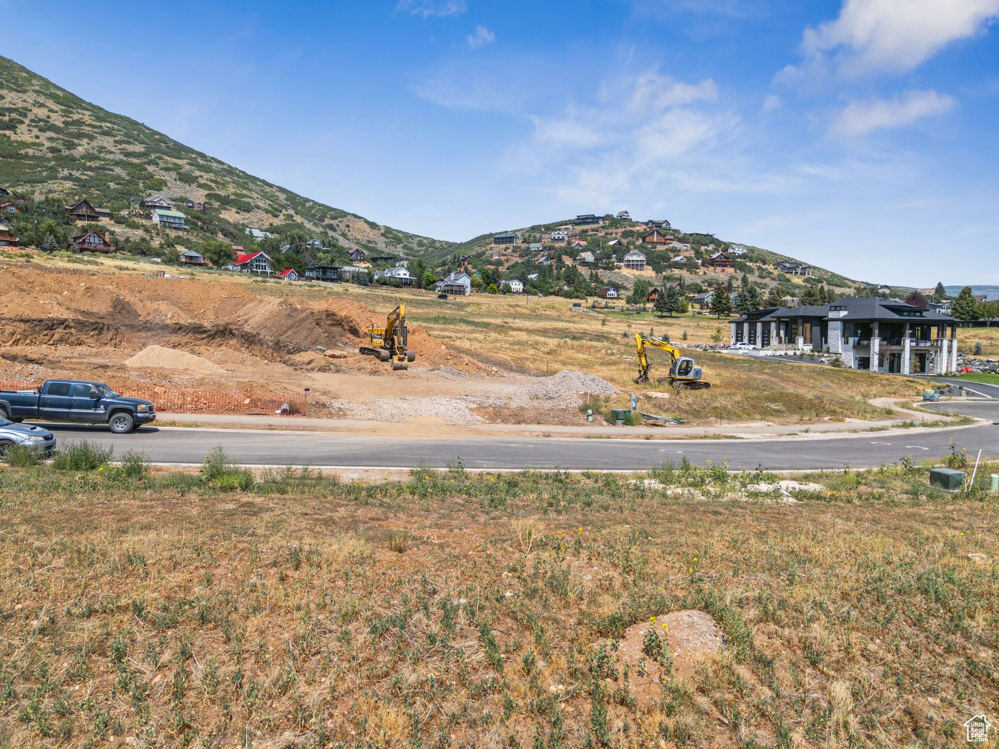 135 W CAMBRIDGE CT Unit: 17