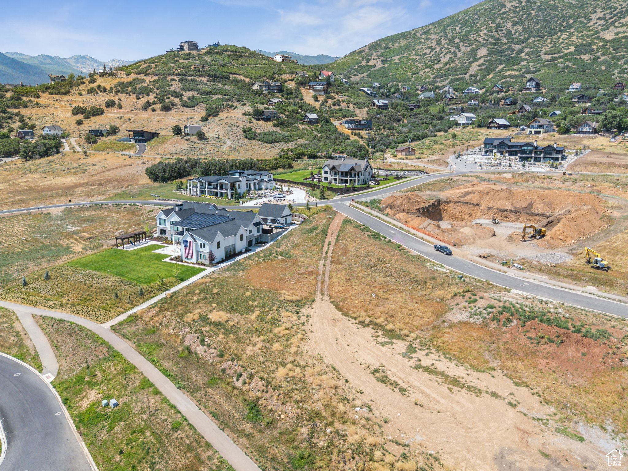 135 W CAMBRIDGE CT Unit: 17