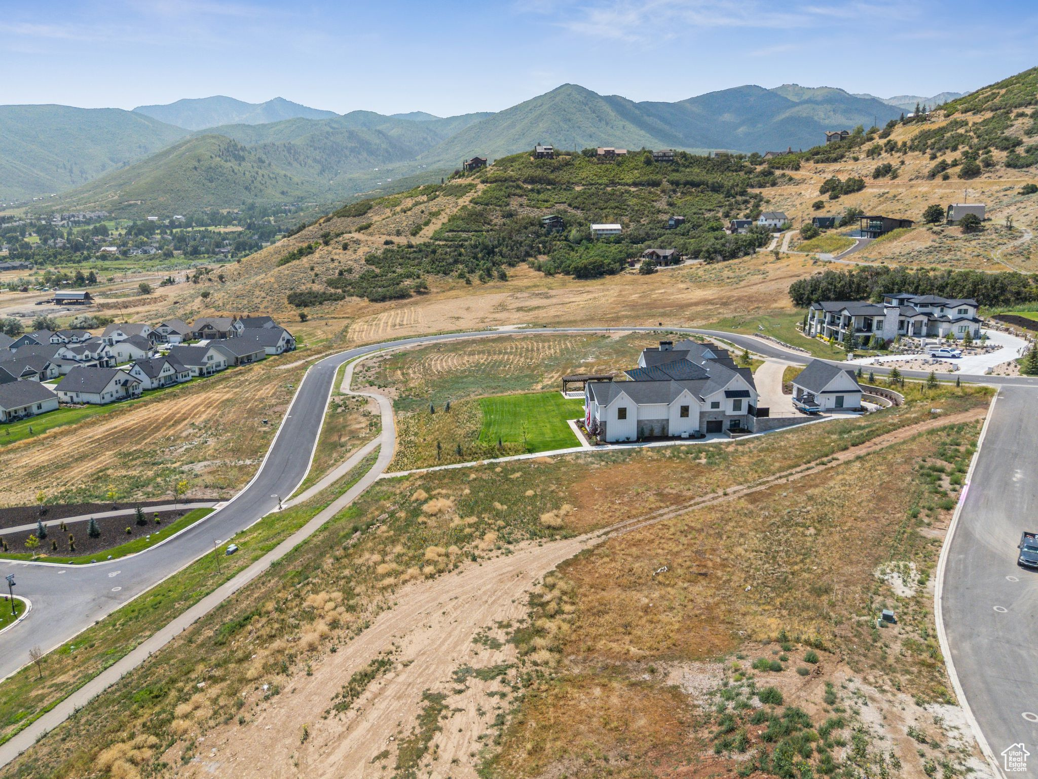 135 W CAMBRIDGE CT Unit: 17