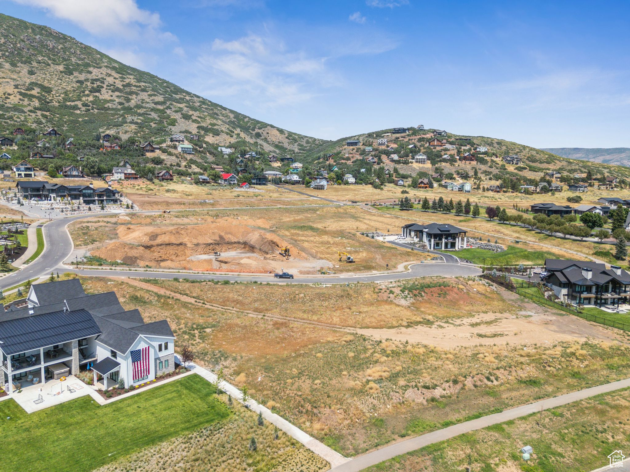 135 W CAMBRIDGE CT Unit: 17