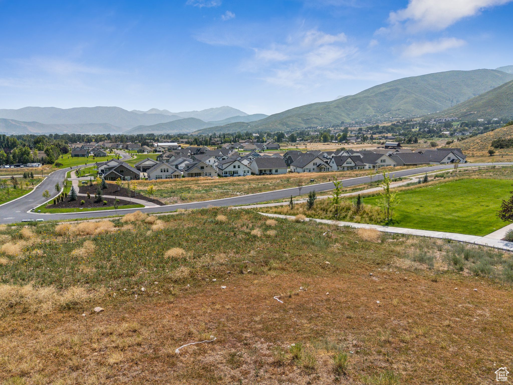 135 W CAMBRIDGE CT Unit: 17