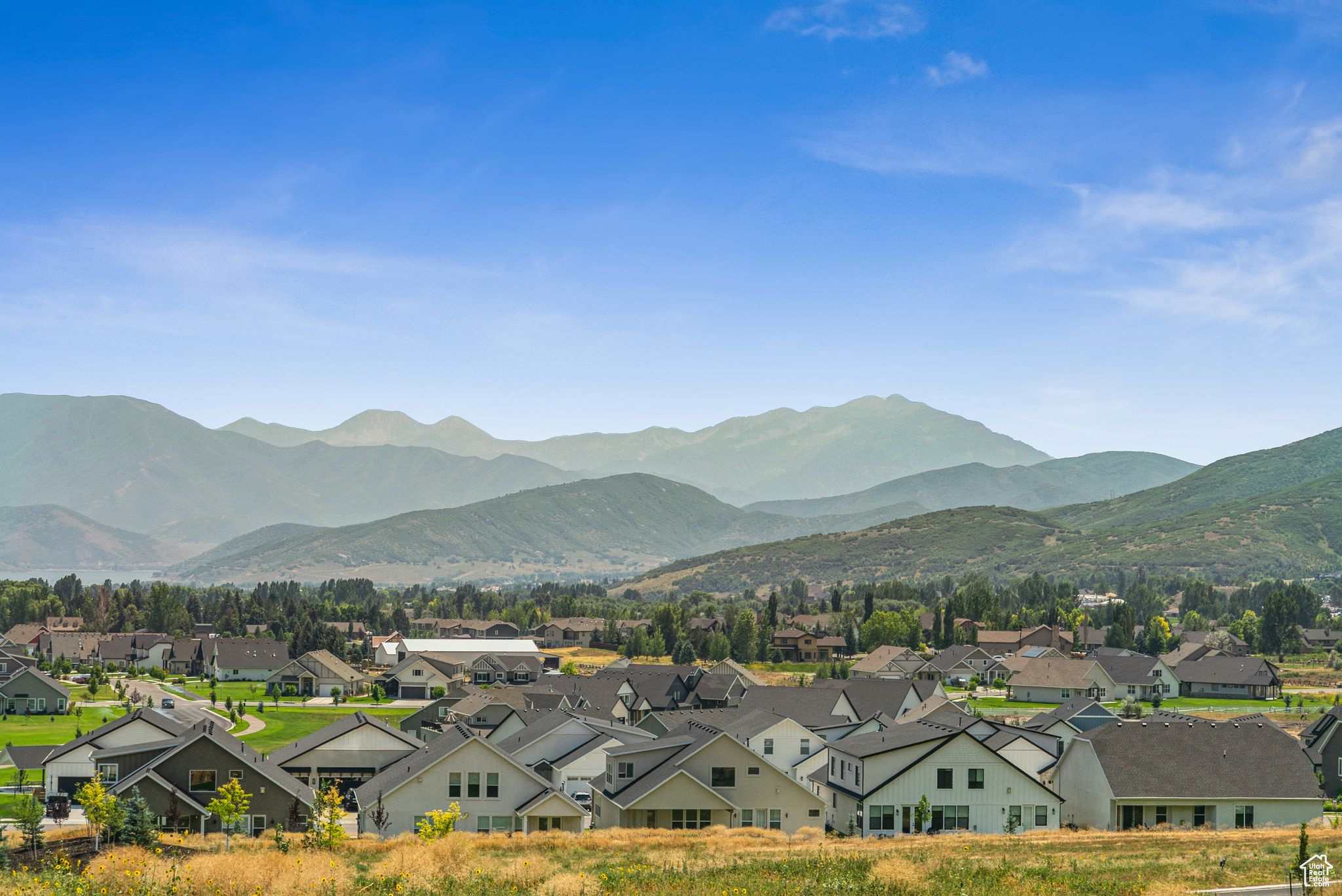 135 W CAMBRIDGE CT Unit: 17