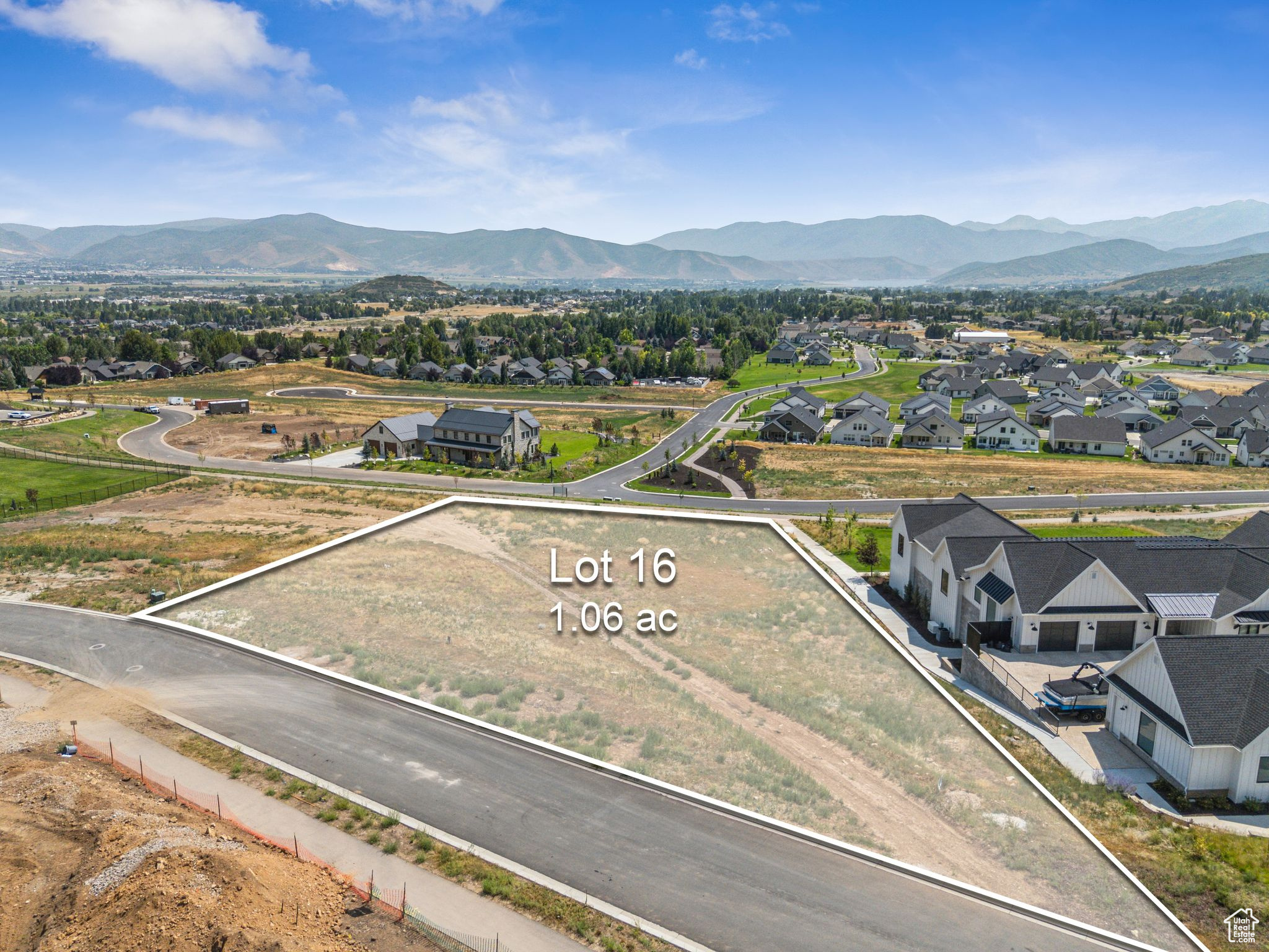 135 W CAMBRIDGE CT Unit: 17