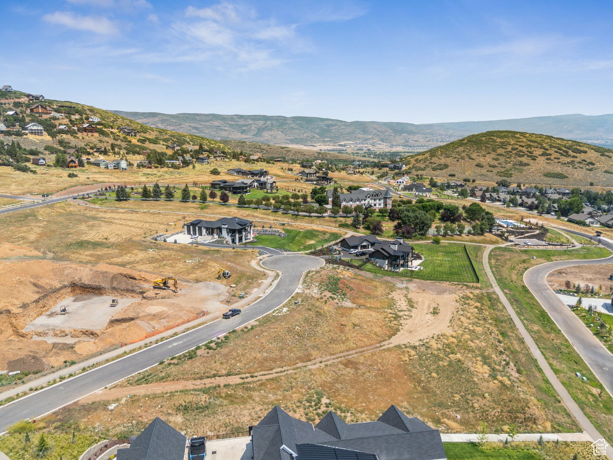 135 W CAMBRIDGE CT Unit: 17