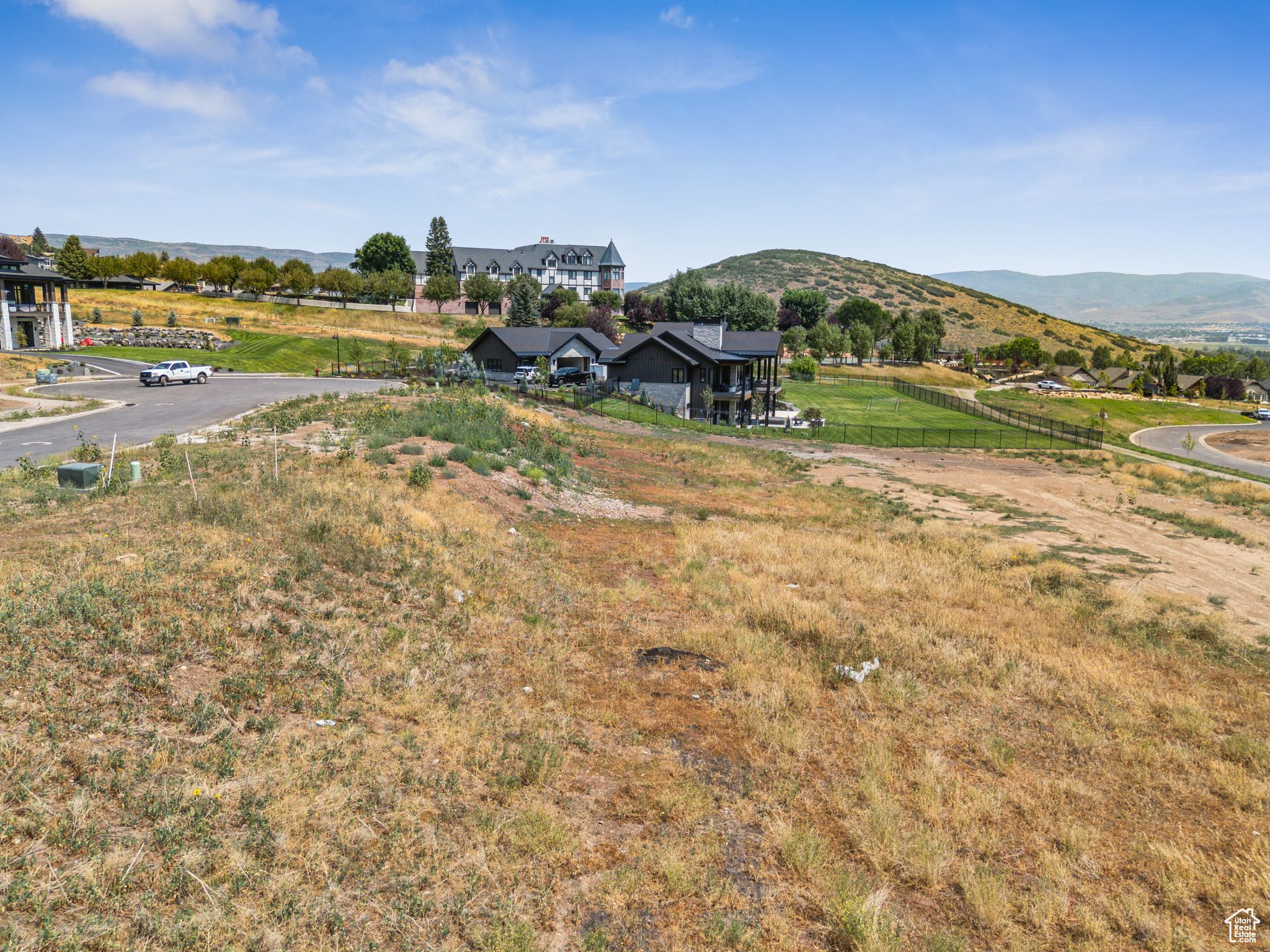 135 W CAMBRIDGE CT Unit: 17