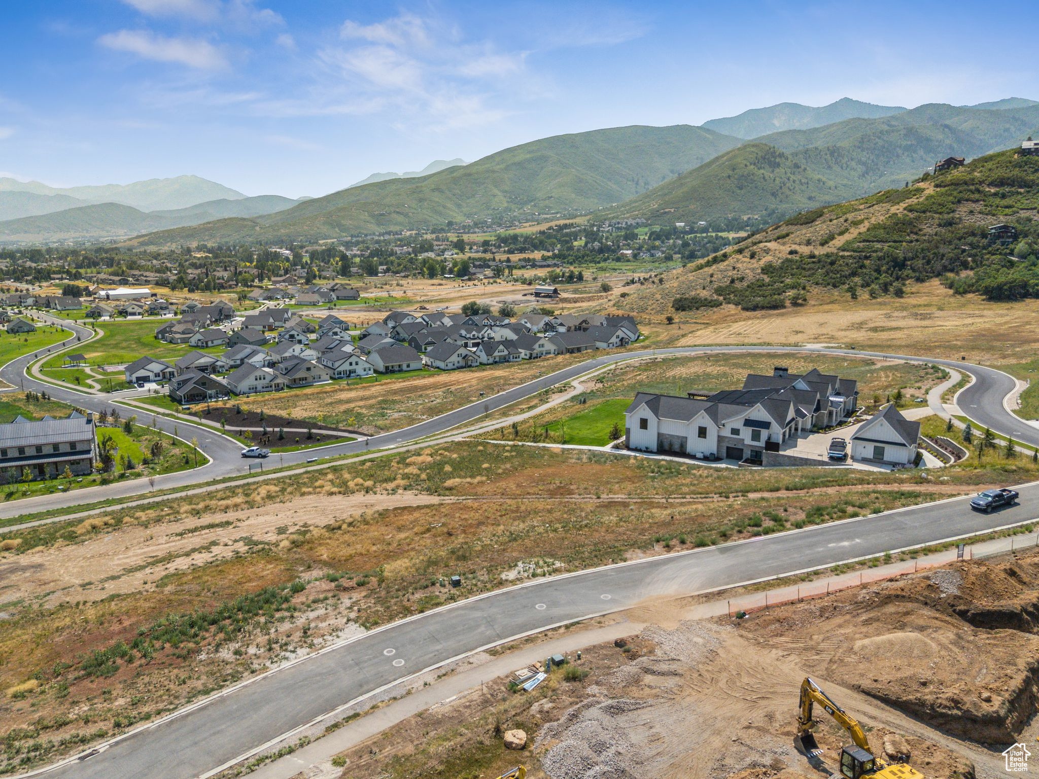 135 W CAMBRIDGE CT Unit: 17