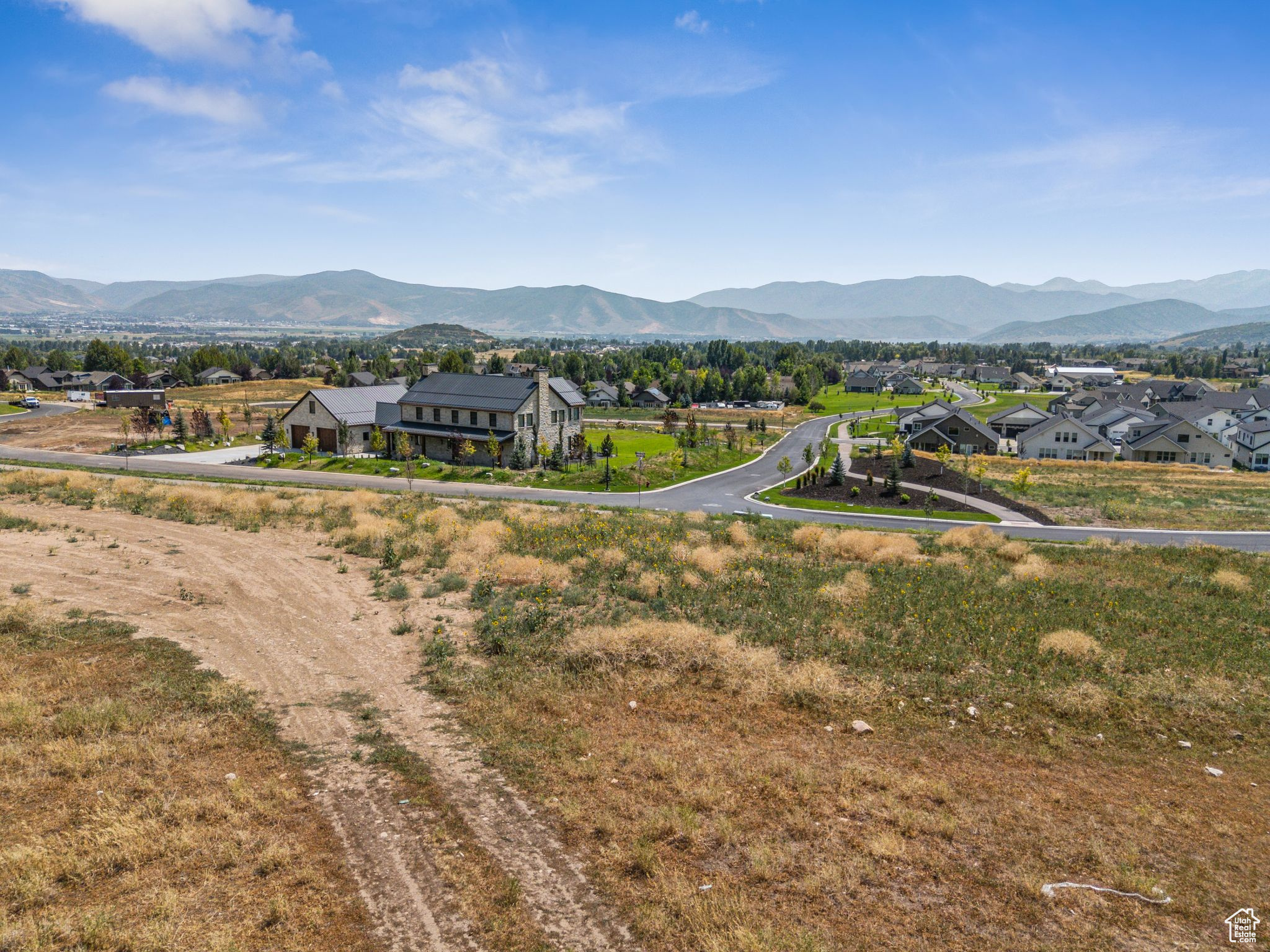 135 W CAMBRIDGE CT Unit: 17