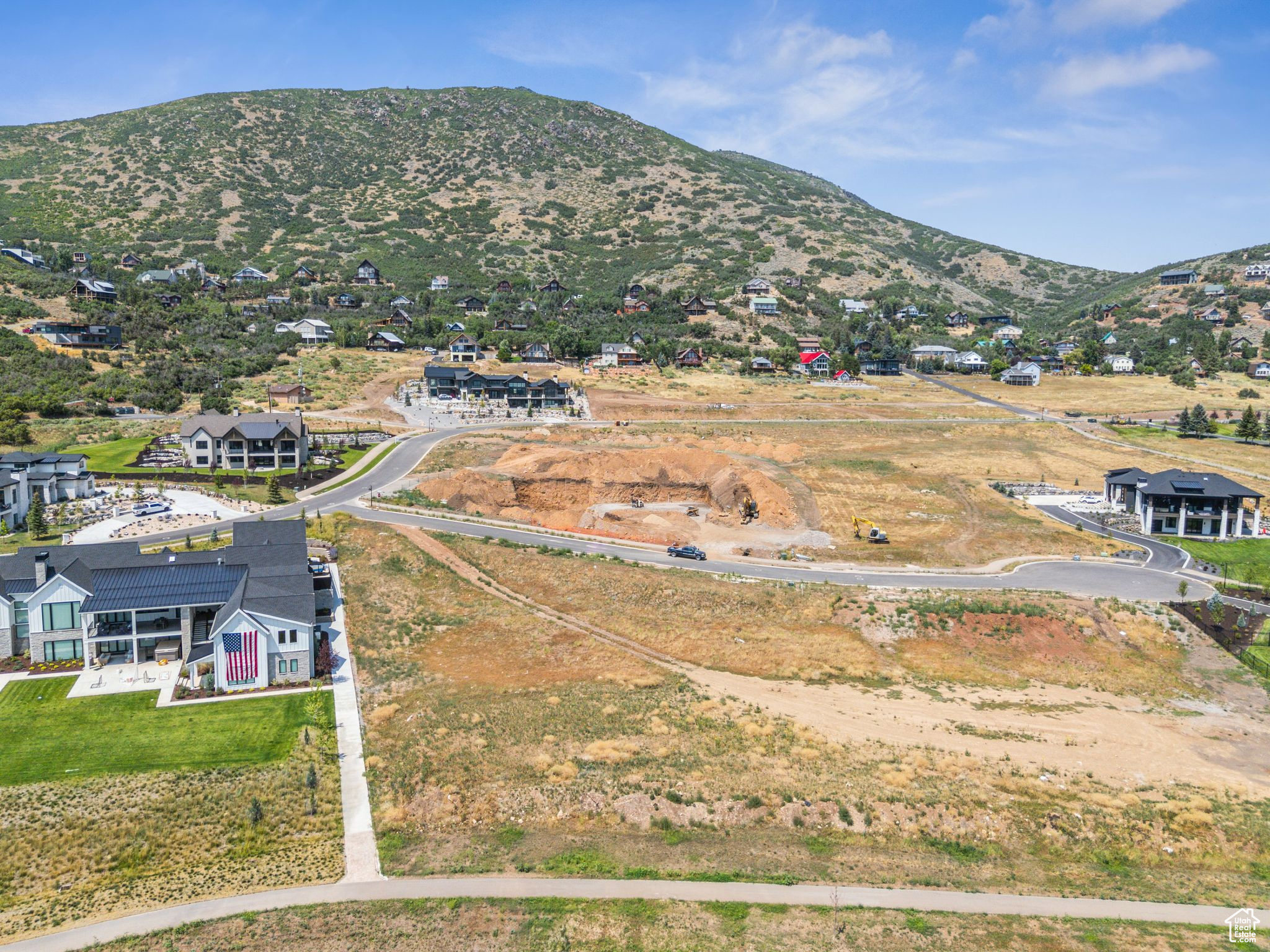 135 W CAMBRIDGE CT Unit: 17