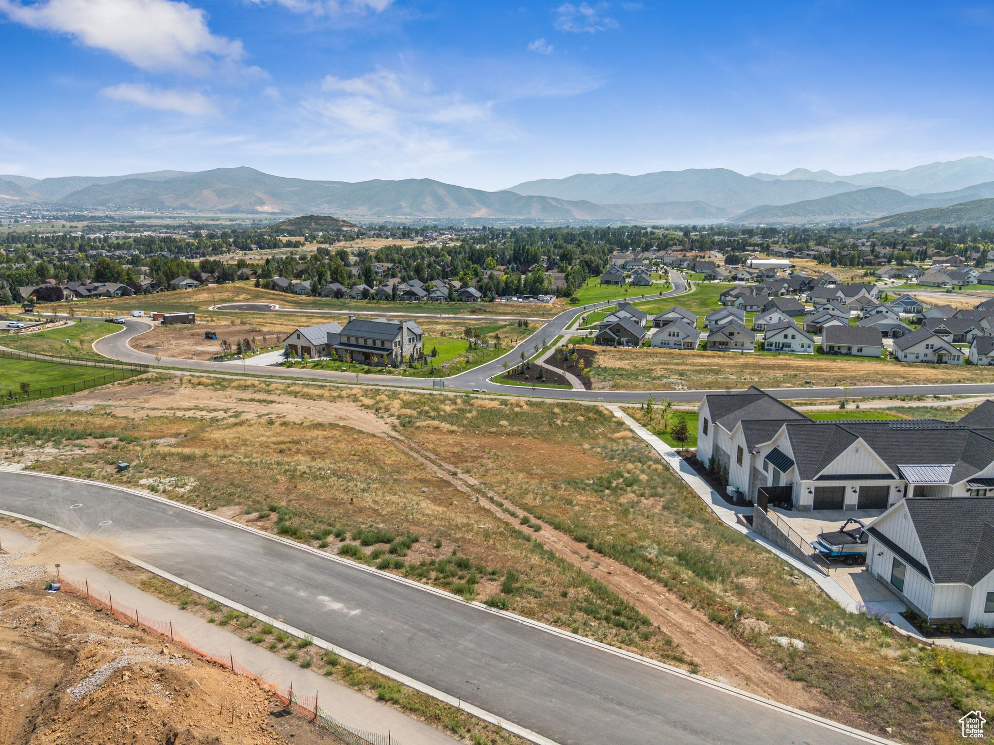 135 W CAMBRIDGE CT Unit: 17