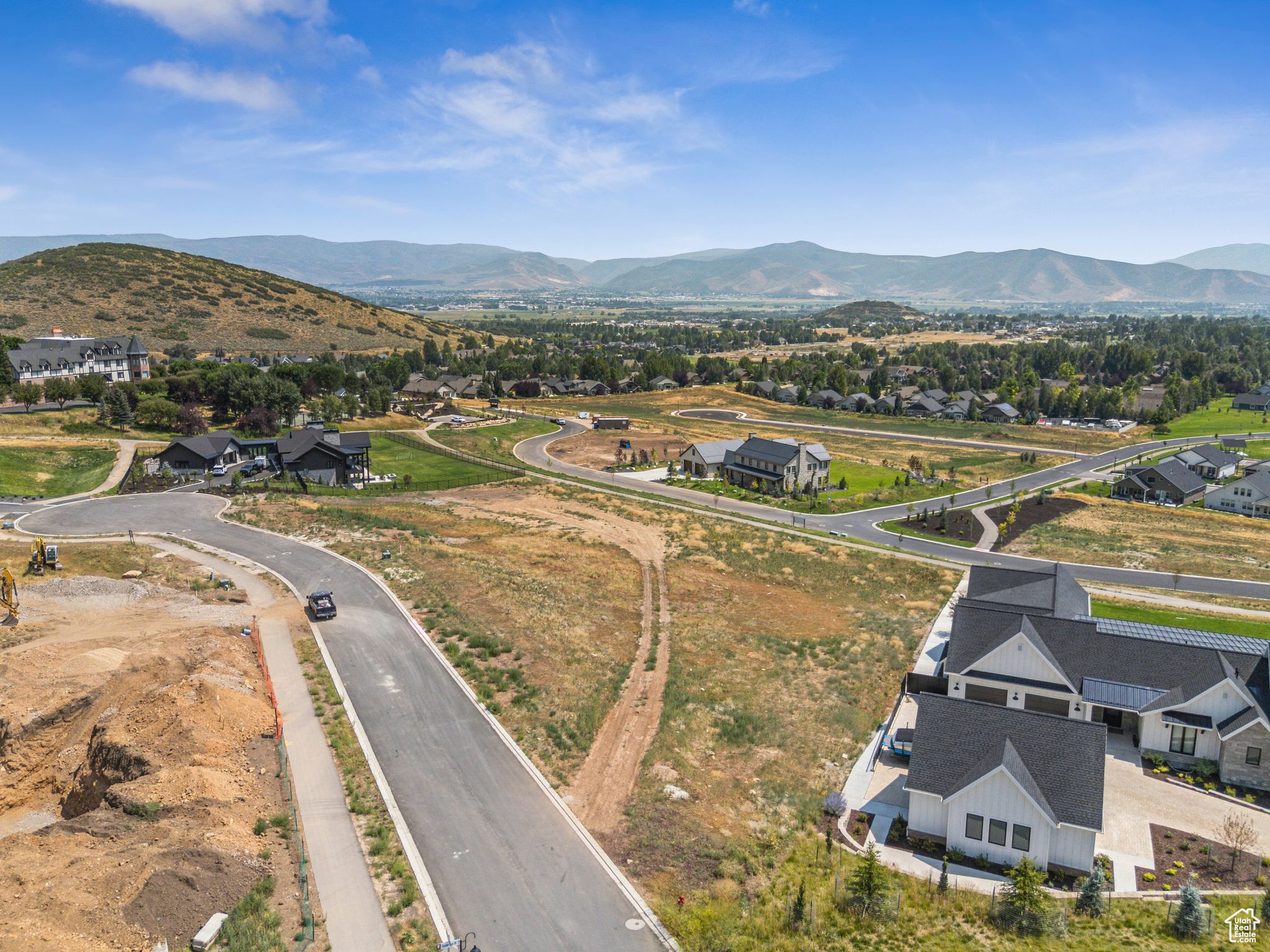 135 W CAMBRIDGE CT Unit: 17