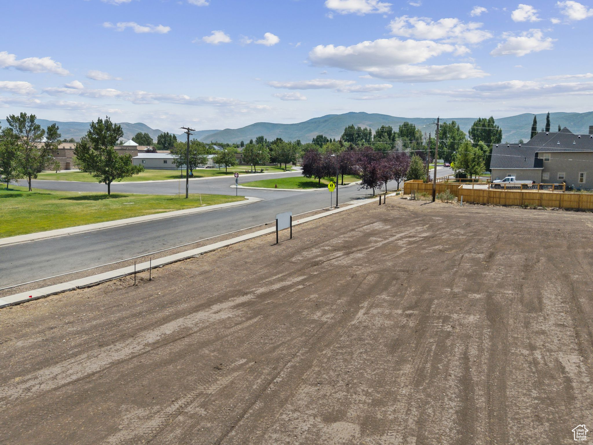 792 S SCHOOL HOUSE WAY Unit: 3