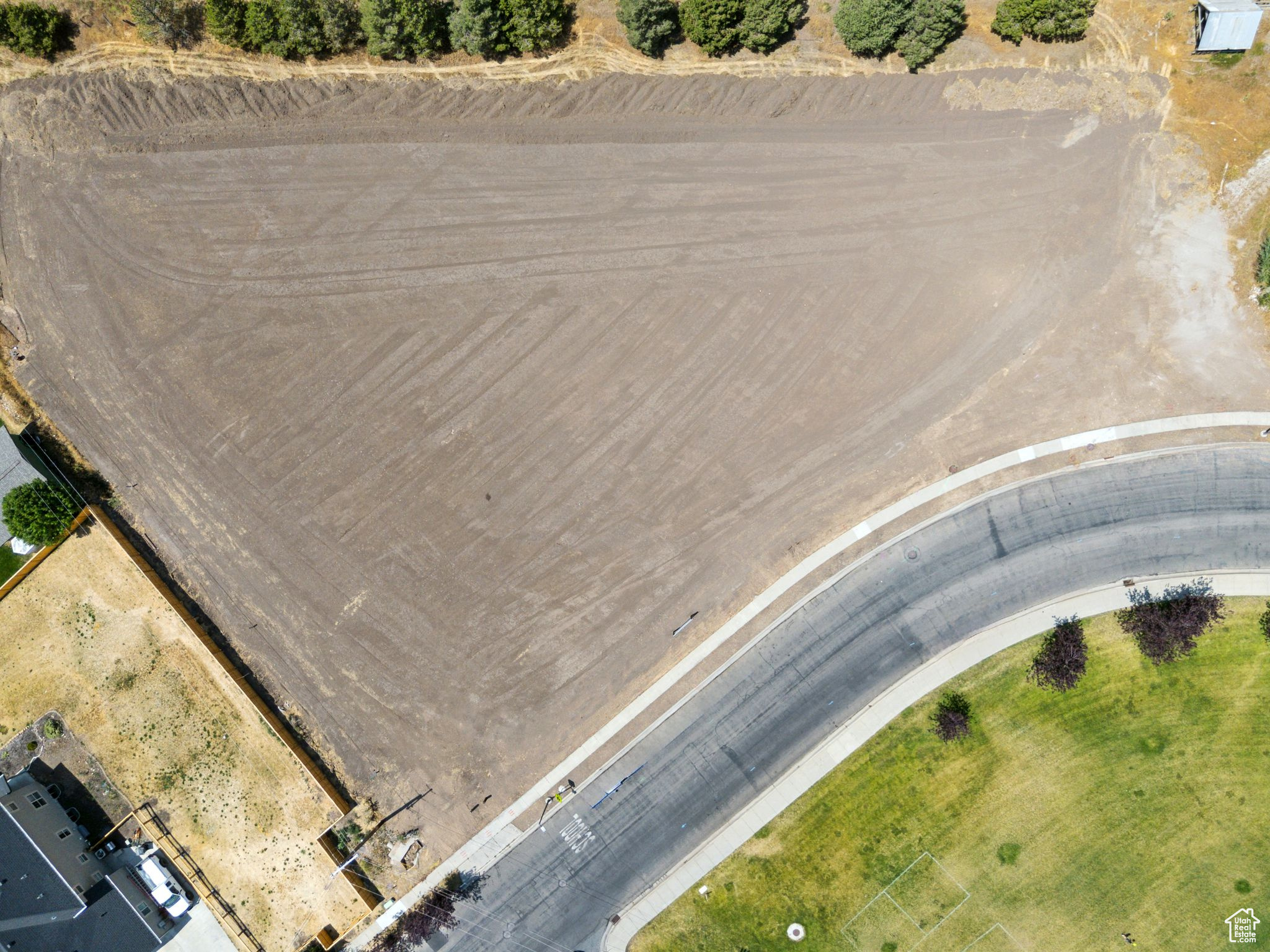 828 S SCHOOL HOUSE WAY Unit: 1