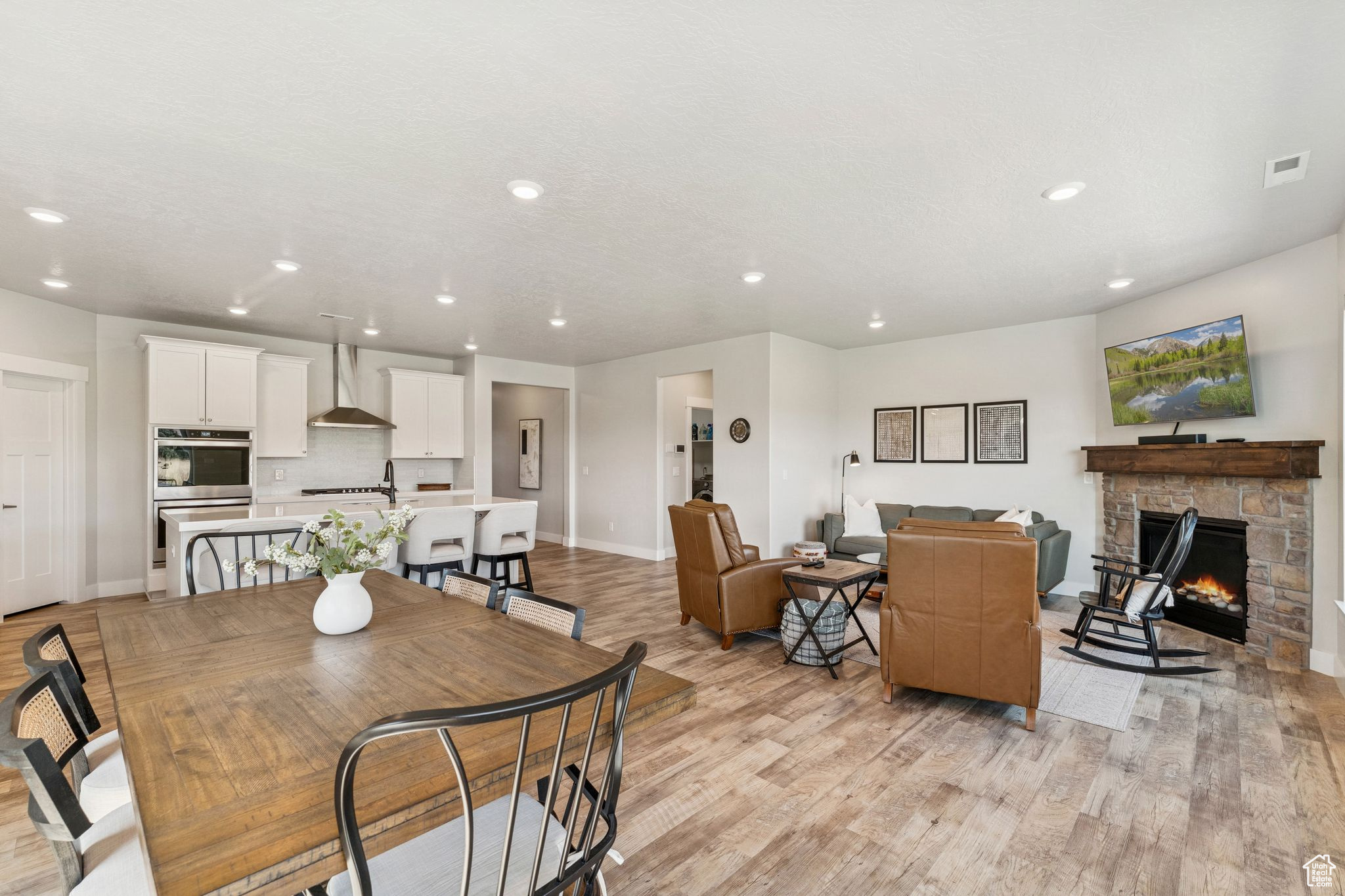1128 N SPRINGER VIEW LOOP